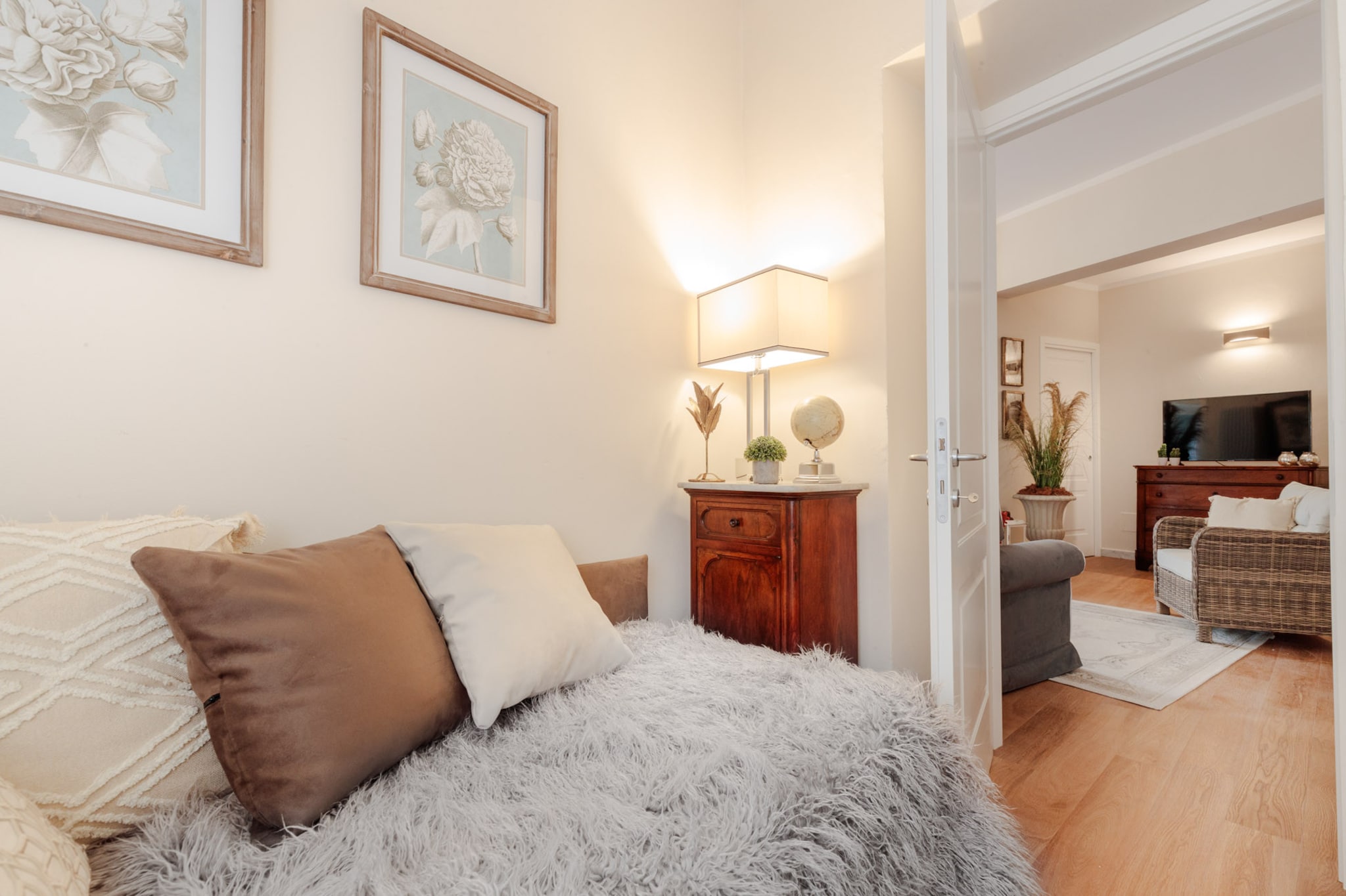 Casa Brumar-Niet-getagd