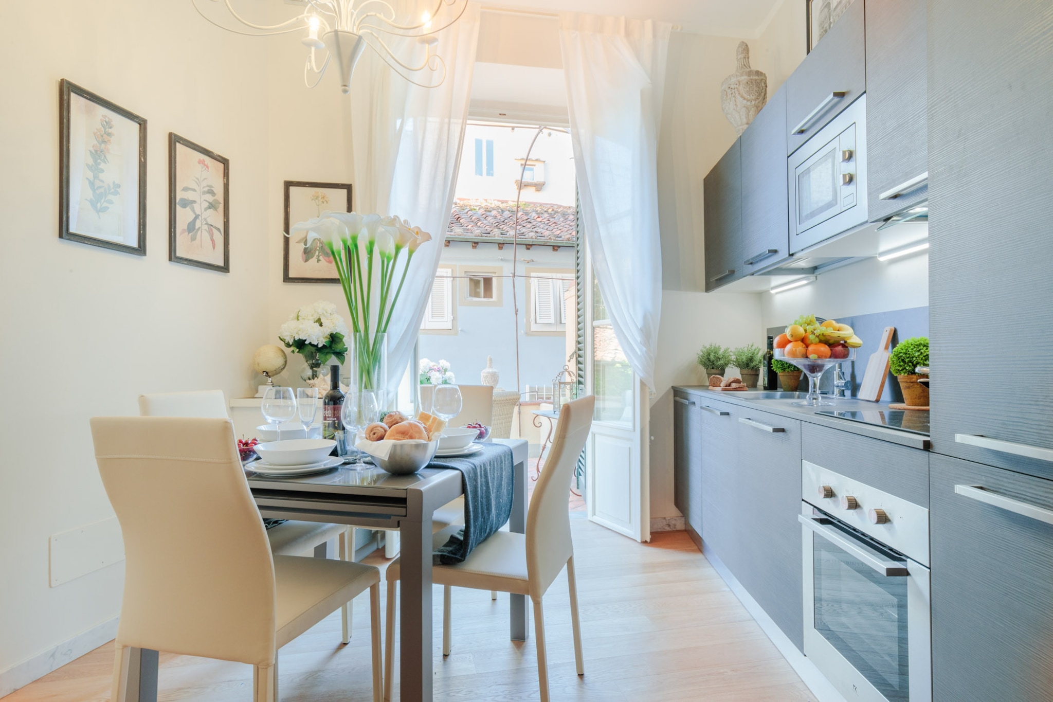 Casa Brumar-Niet-getagd