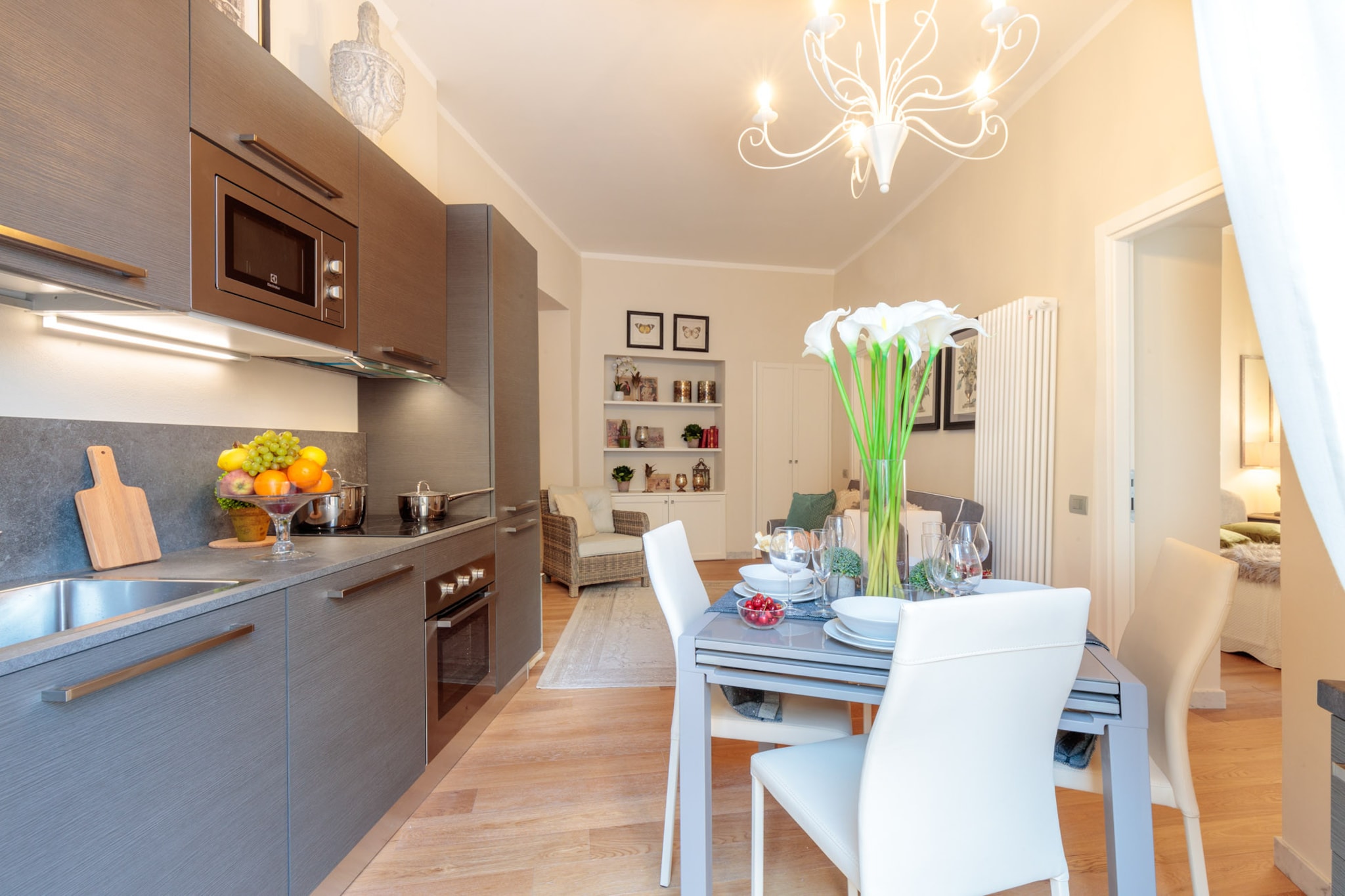 Casa Brumar-Niet-getagd