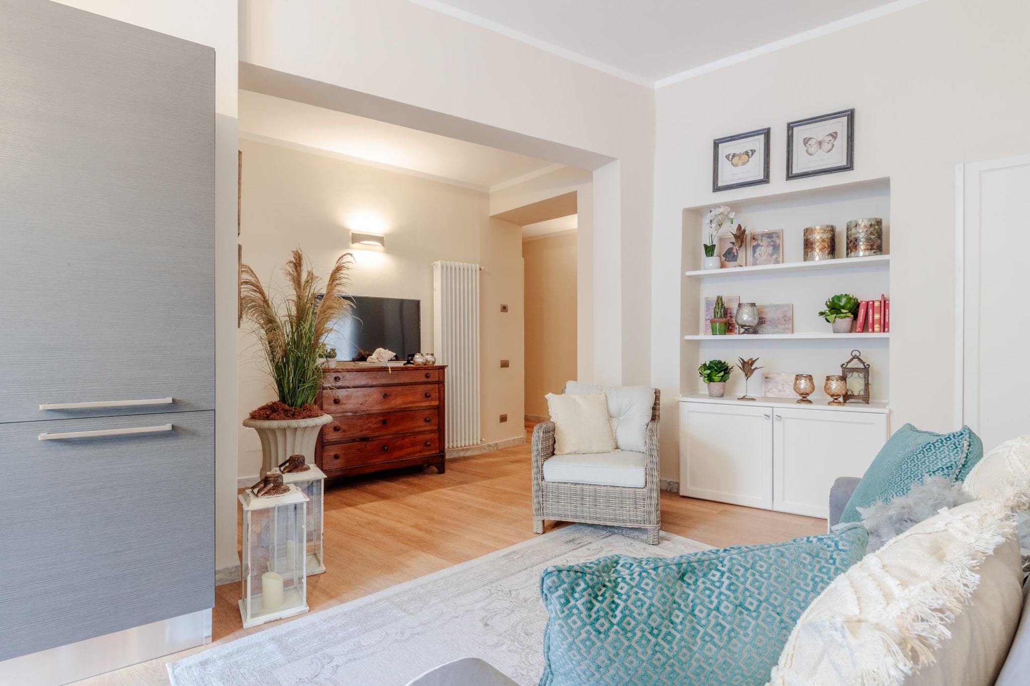 Casa Brumar-Niet-getagd