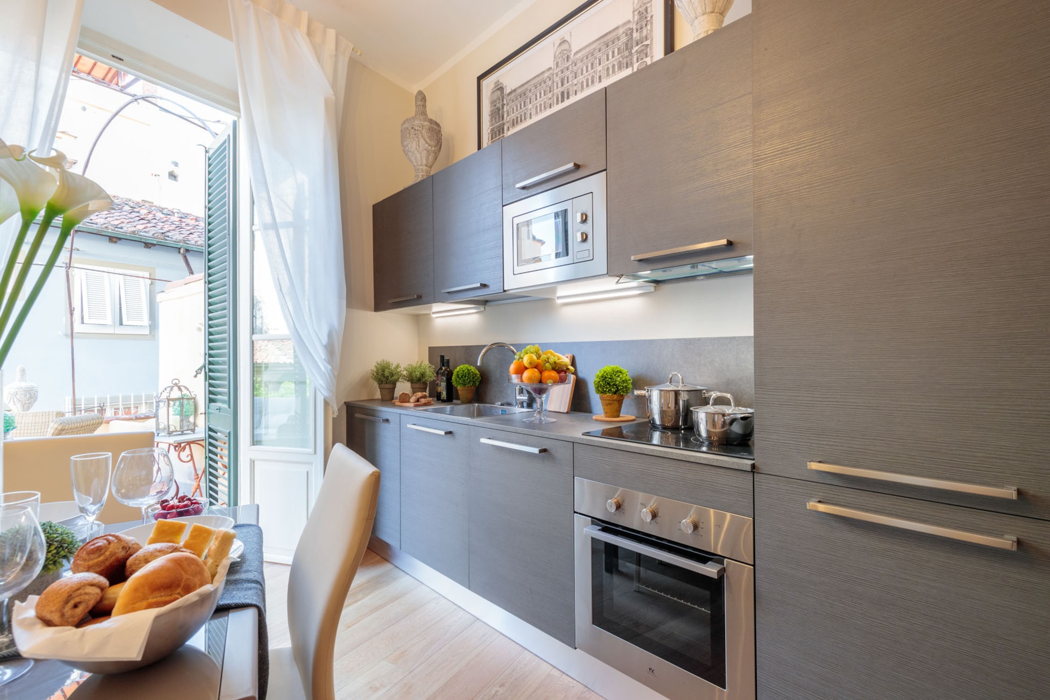 Casa Brumar-Niet-getagd