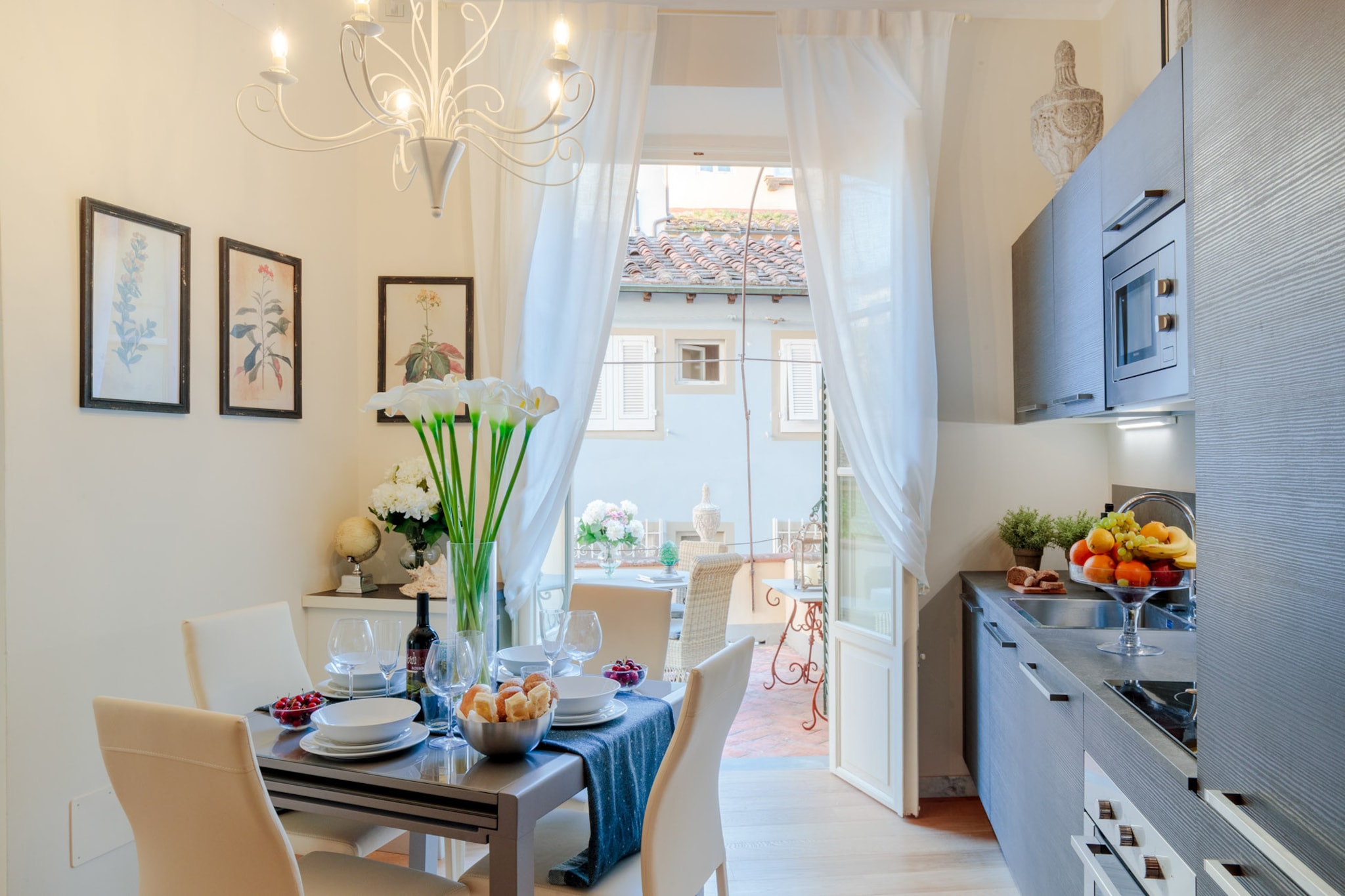Casa Brumar-Niet-getagd