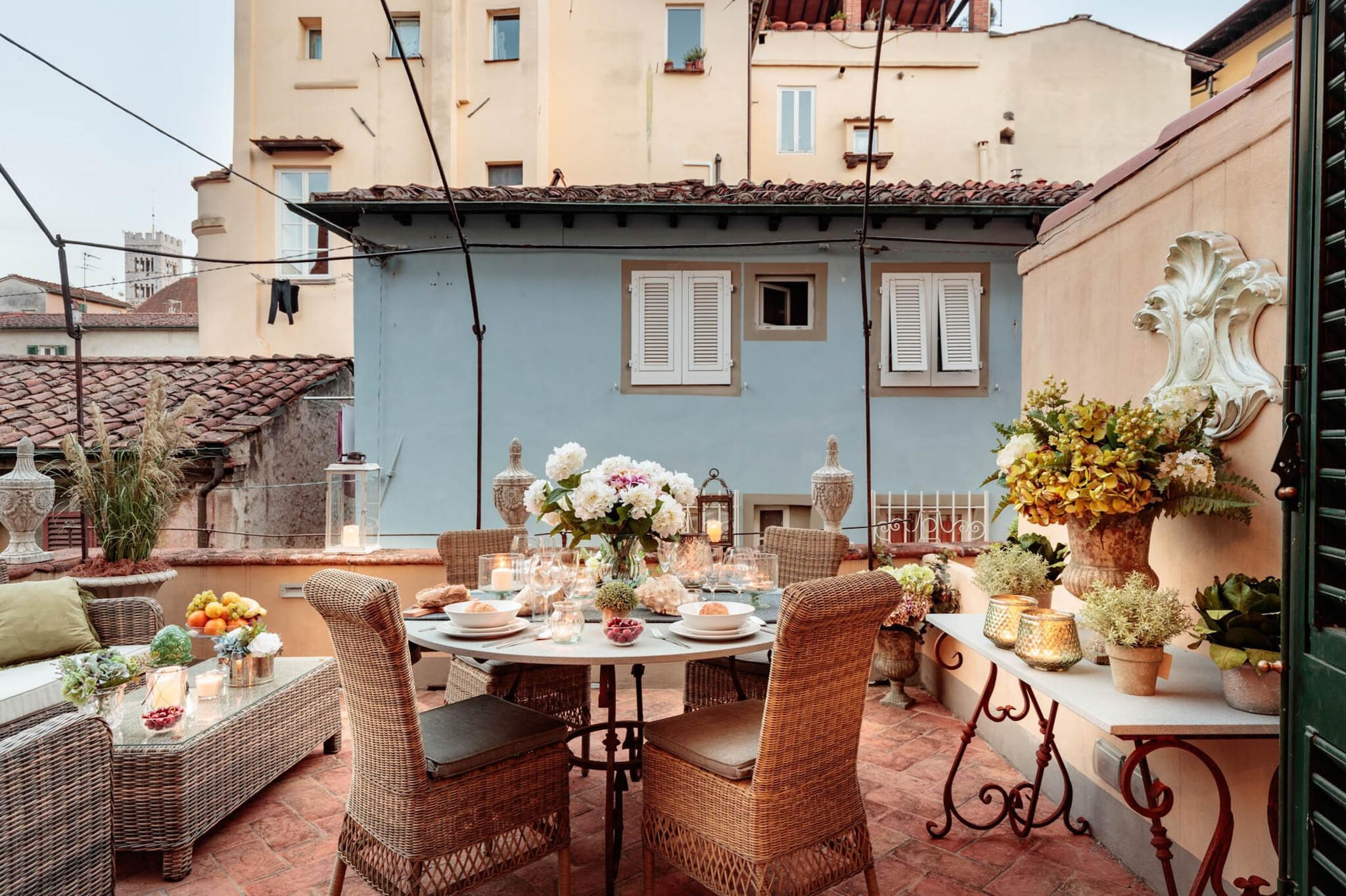 Italy