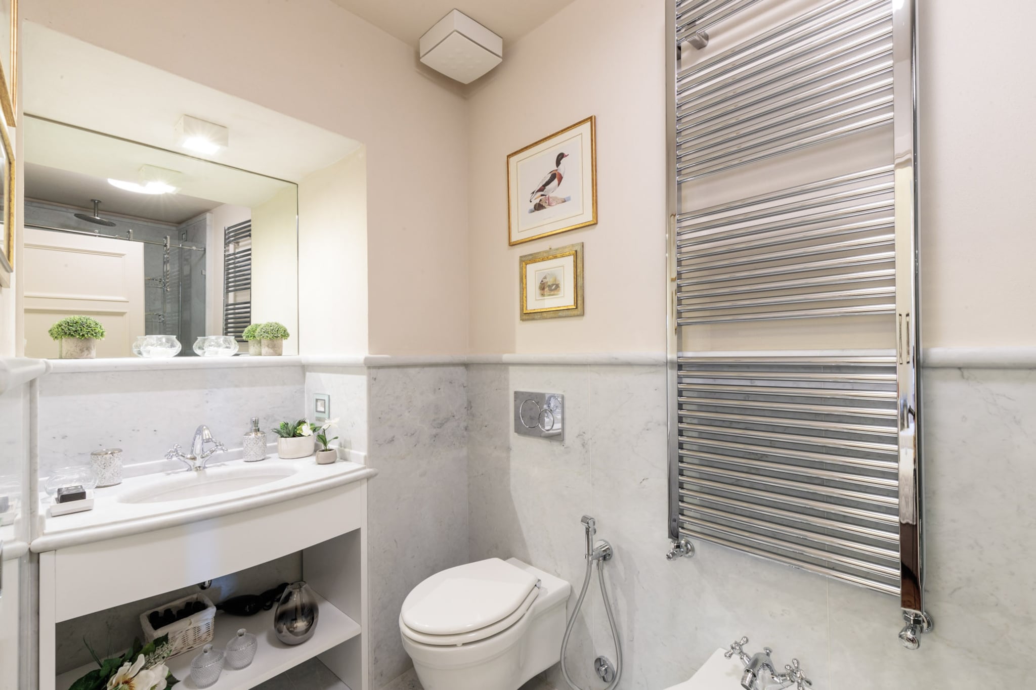 The Medieval Penthouse | 5 Bedrooms-Nicht getaggt