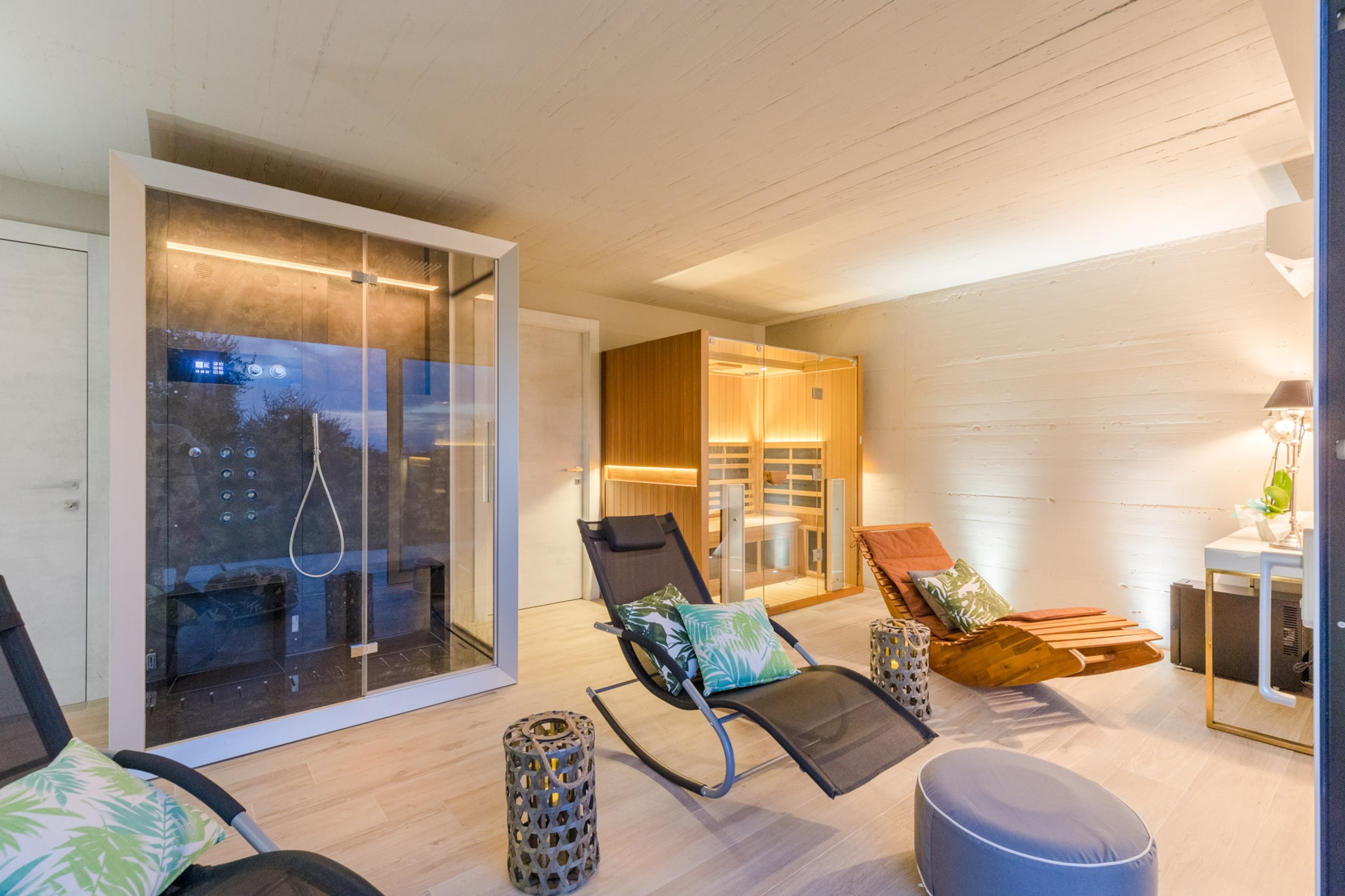 Villa Duemani - Pickleball Retreat-Niet-getagd