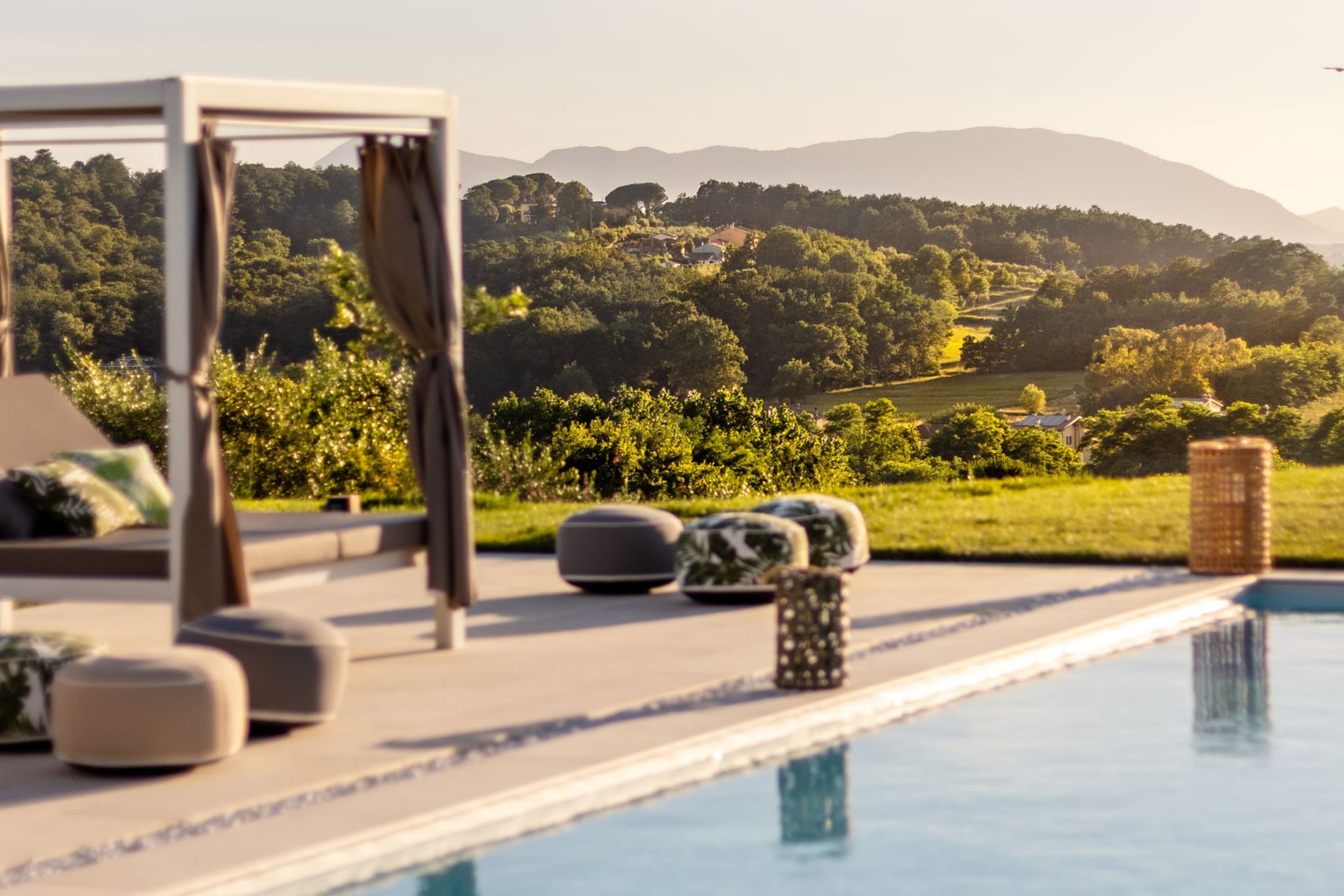 Villa Duemani - Pickleball Retreat-Niet-getagd