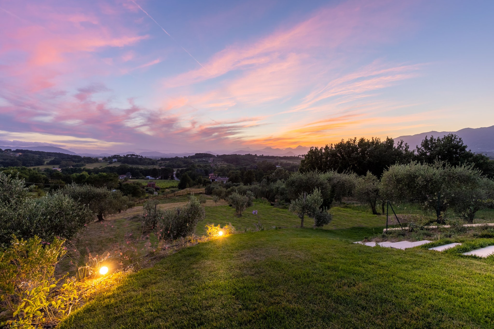 Villa Duemani - Pickleball Retreat-Niet-getagd