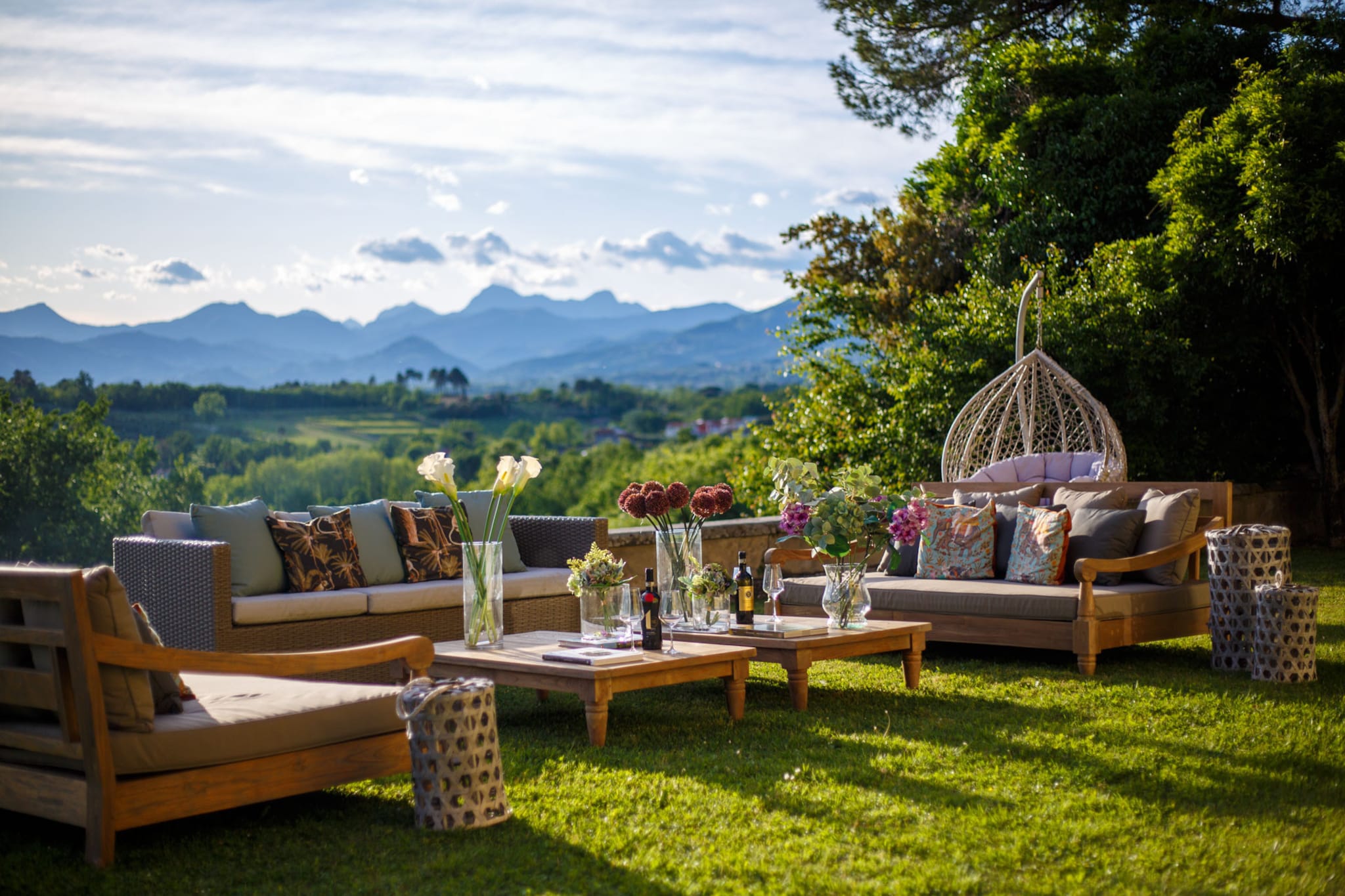 Villa Duemani - Pickleball Retreat-Niet-getagd