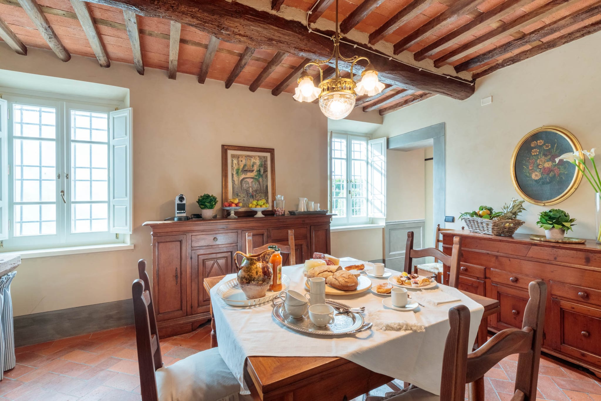 Villa Brunetta-Niet-getagd