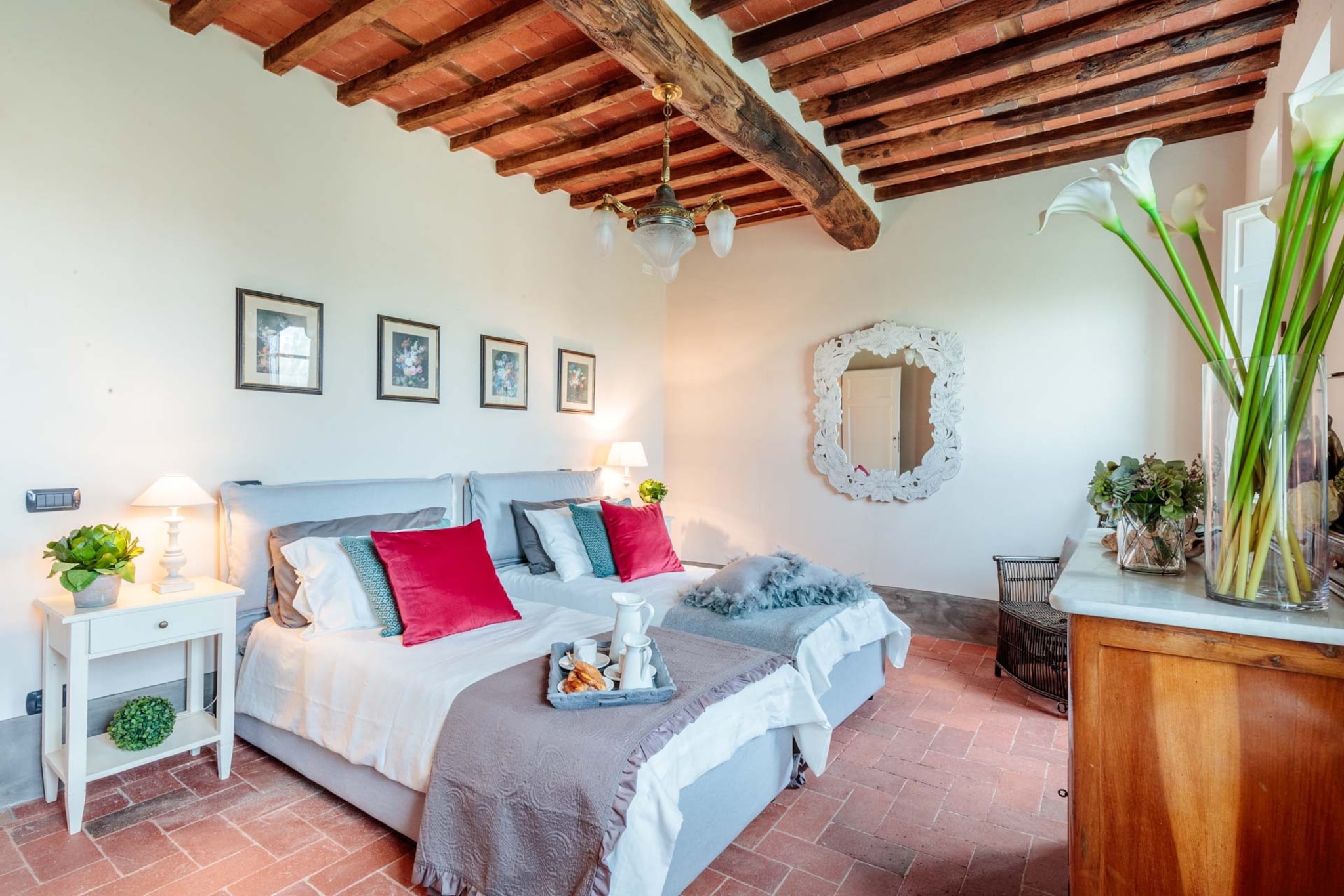 Villa Brunetta-Niet-getagd