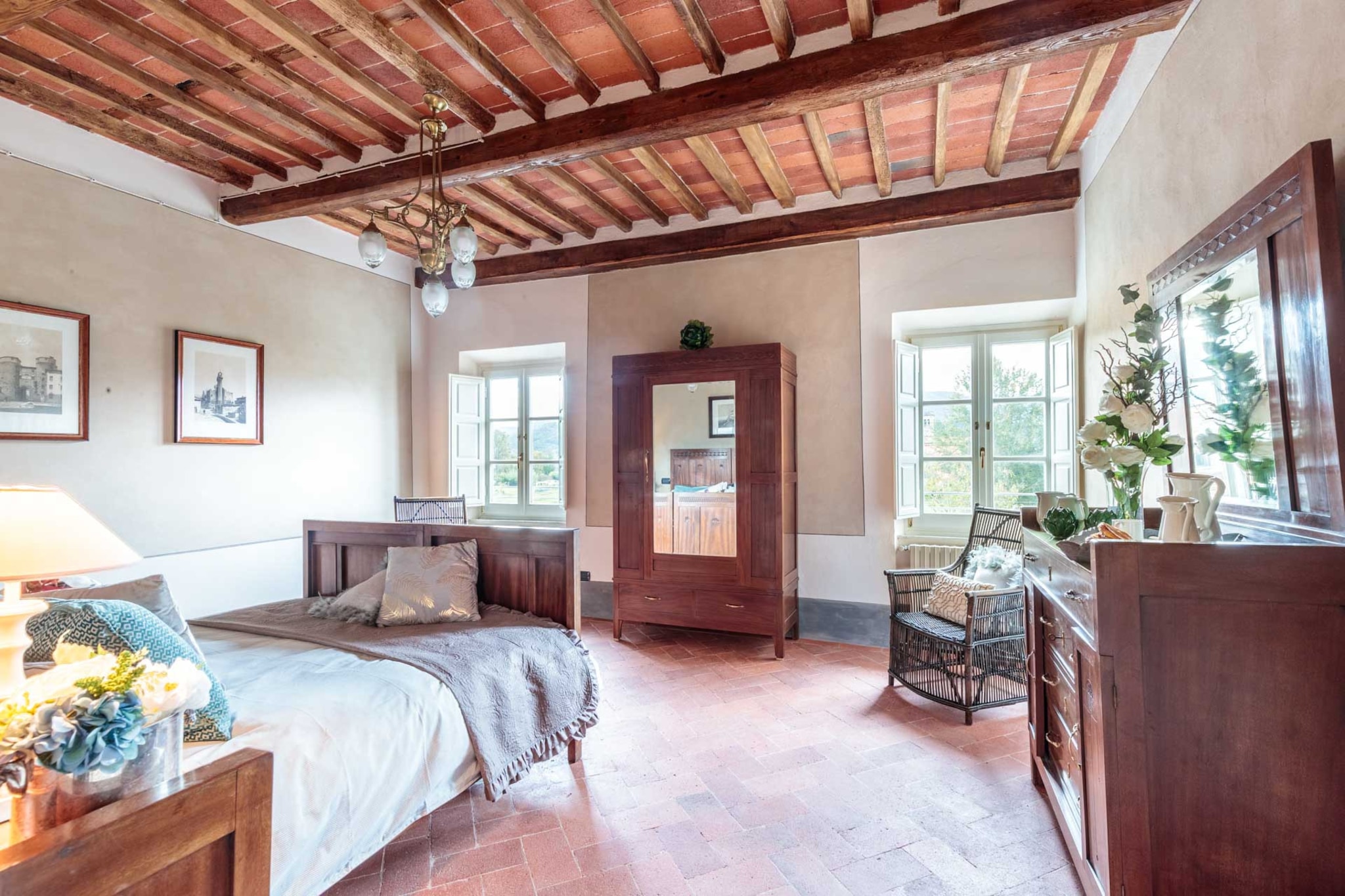 Villa Brunetta-Niet-getagd
