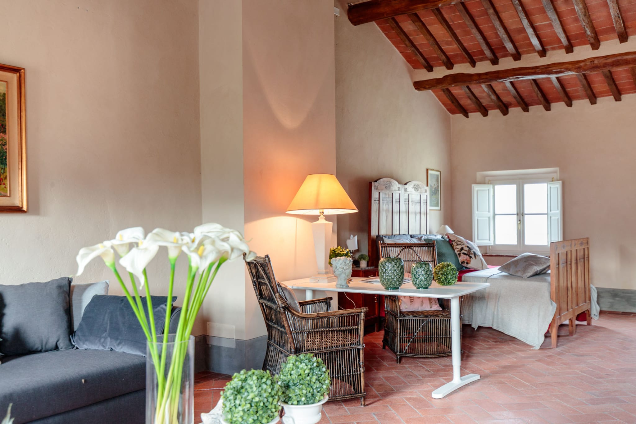 Villa Brunetta-Niet-getagd
