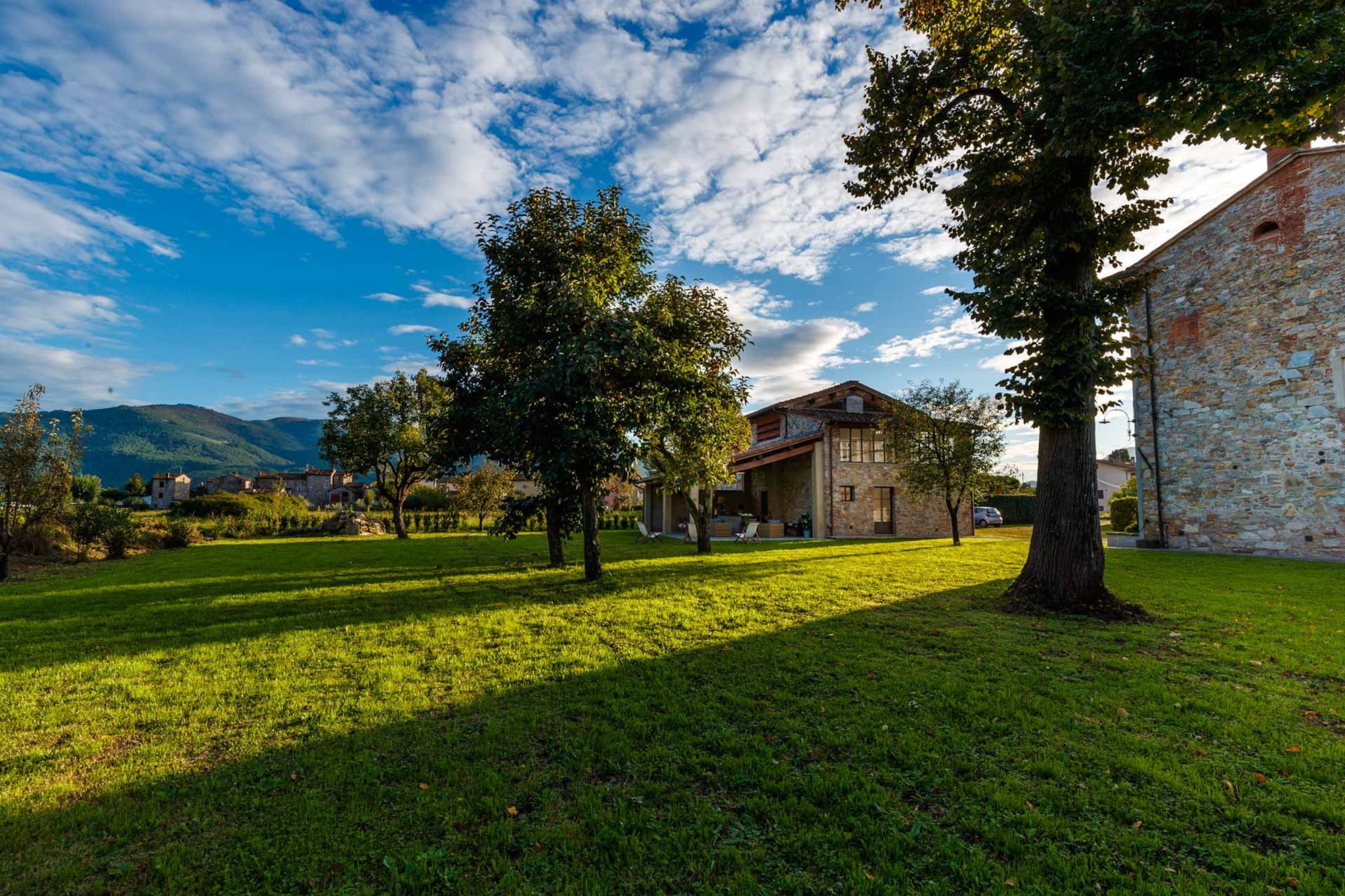 Villa Brunetta-Niet-getagd