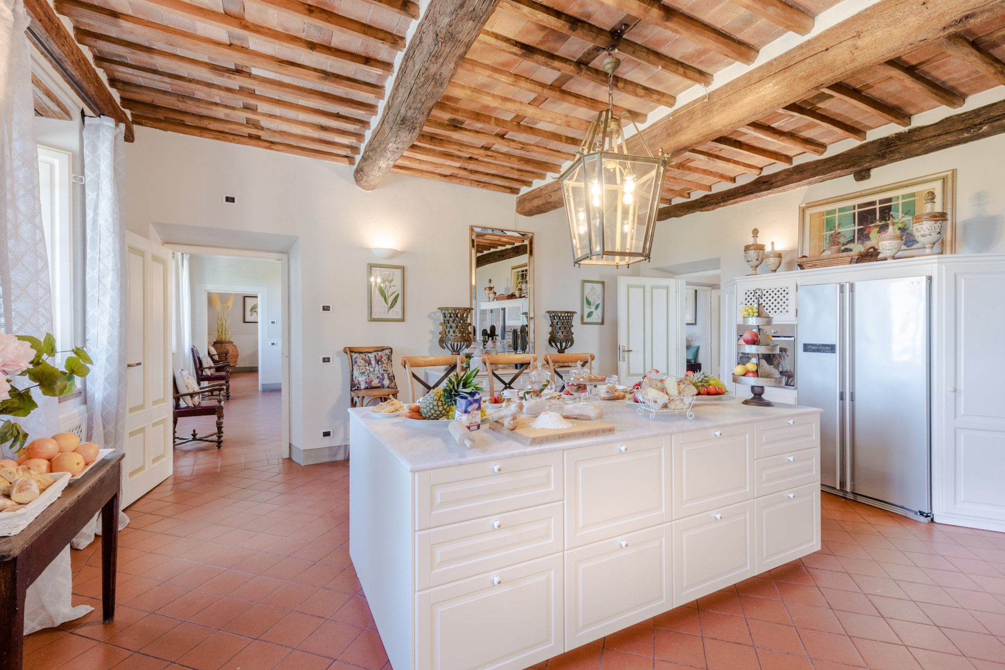 Fattoria Camigliano Wine Estate-Niet-getagd