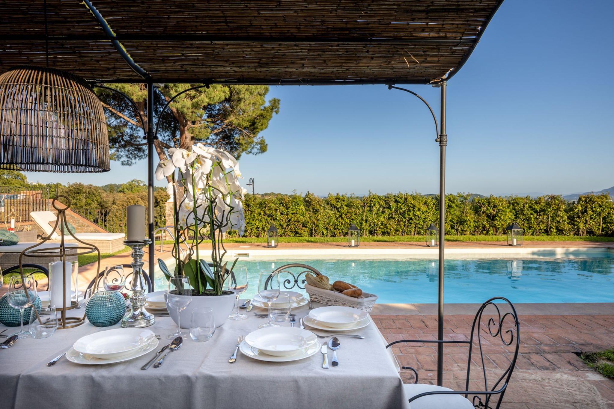 Fattoria Camigliano Wine Estate-Niet-getagd