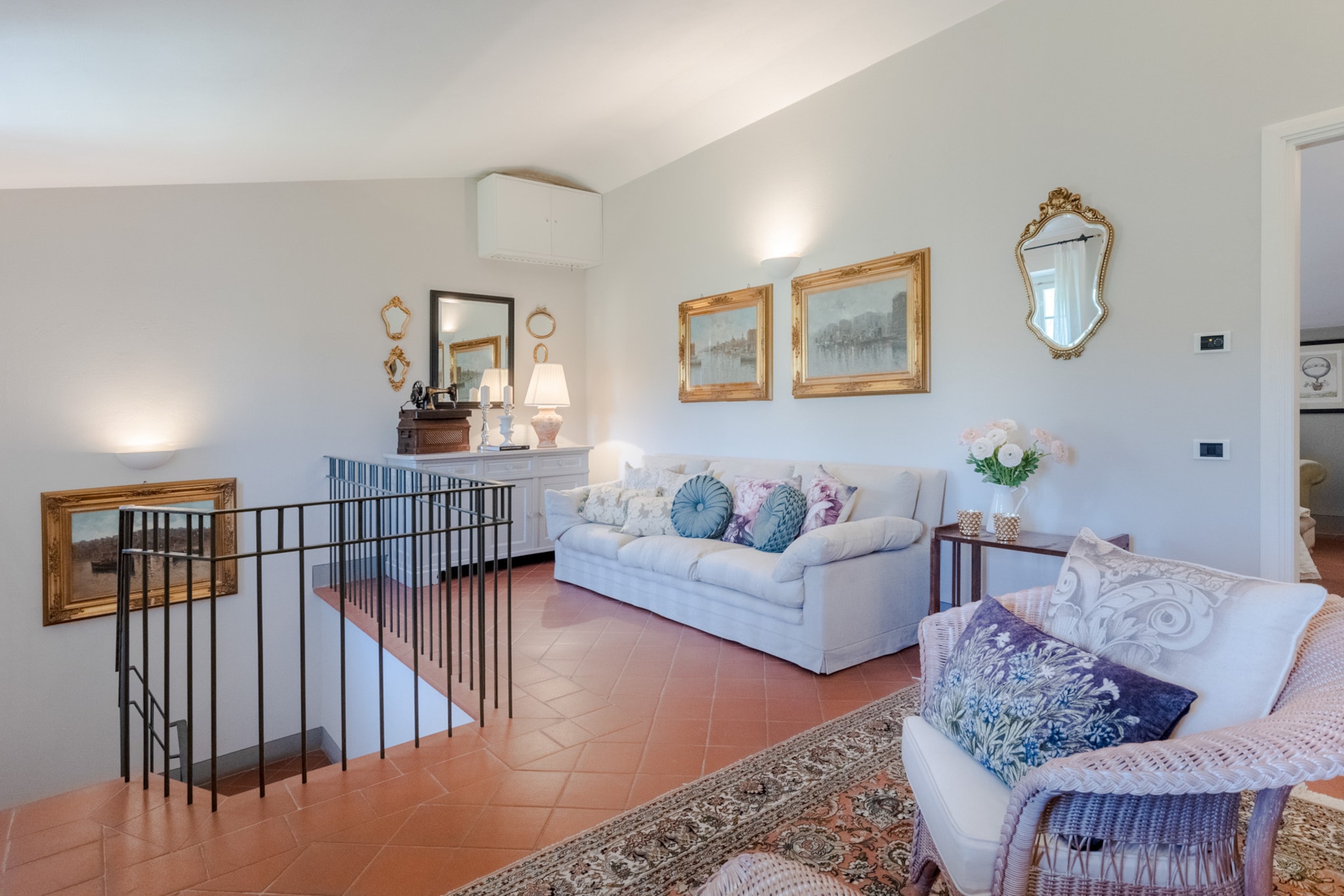 Fattoria Camigliano Wine Estate-Niet-getagd