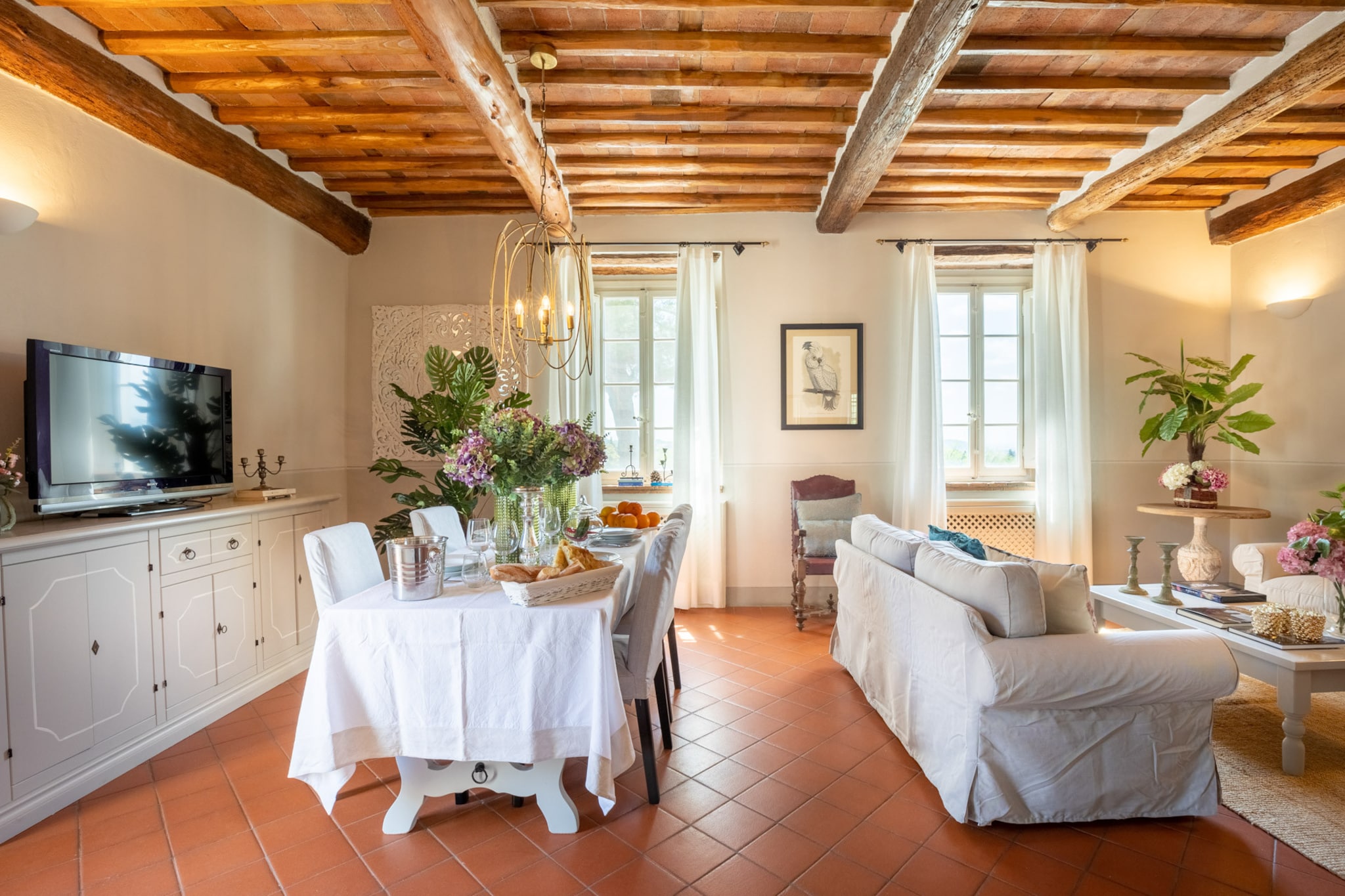 Fattoria Camigliano Wine Estate-Niet-getagd