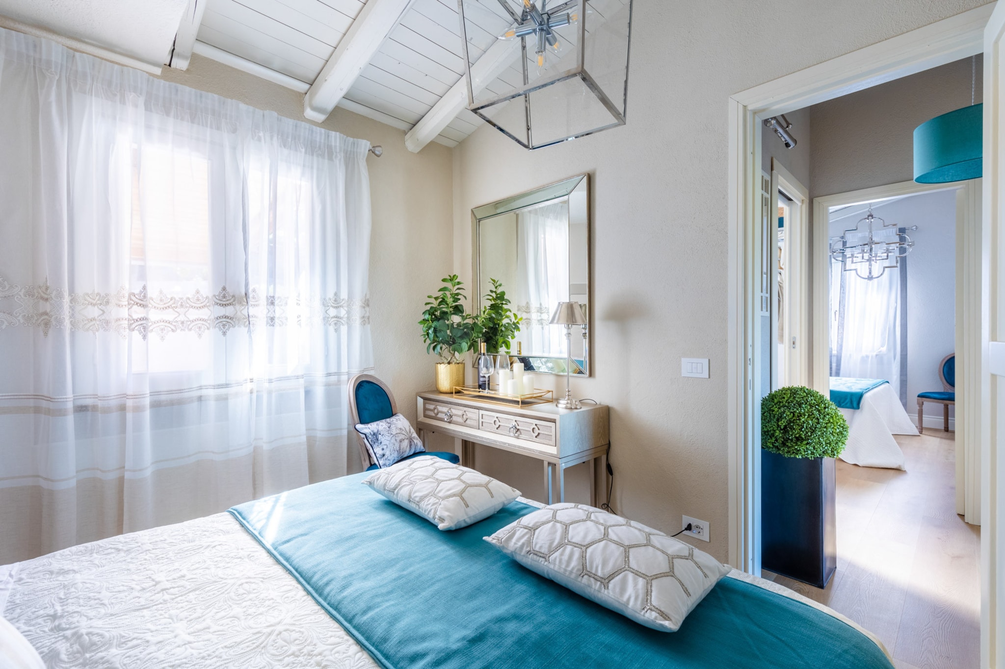 Villa La Bella-Niet-getagd