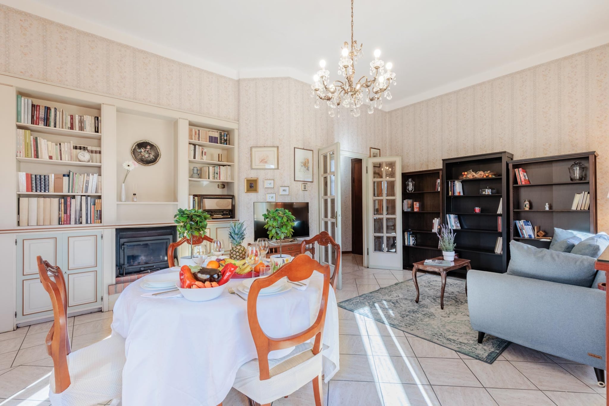 diningroom