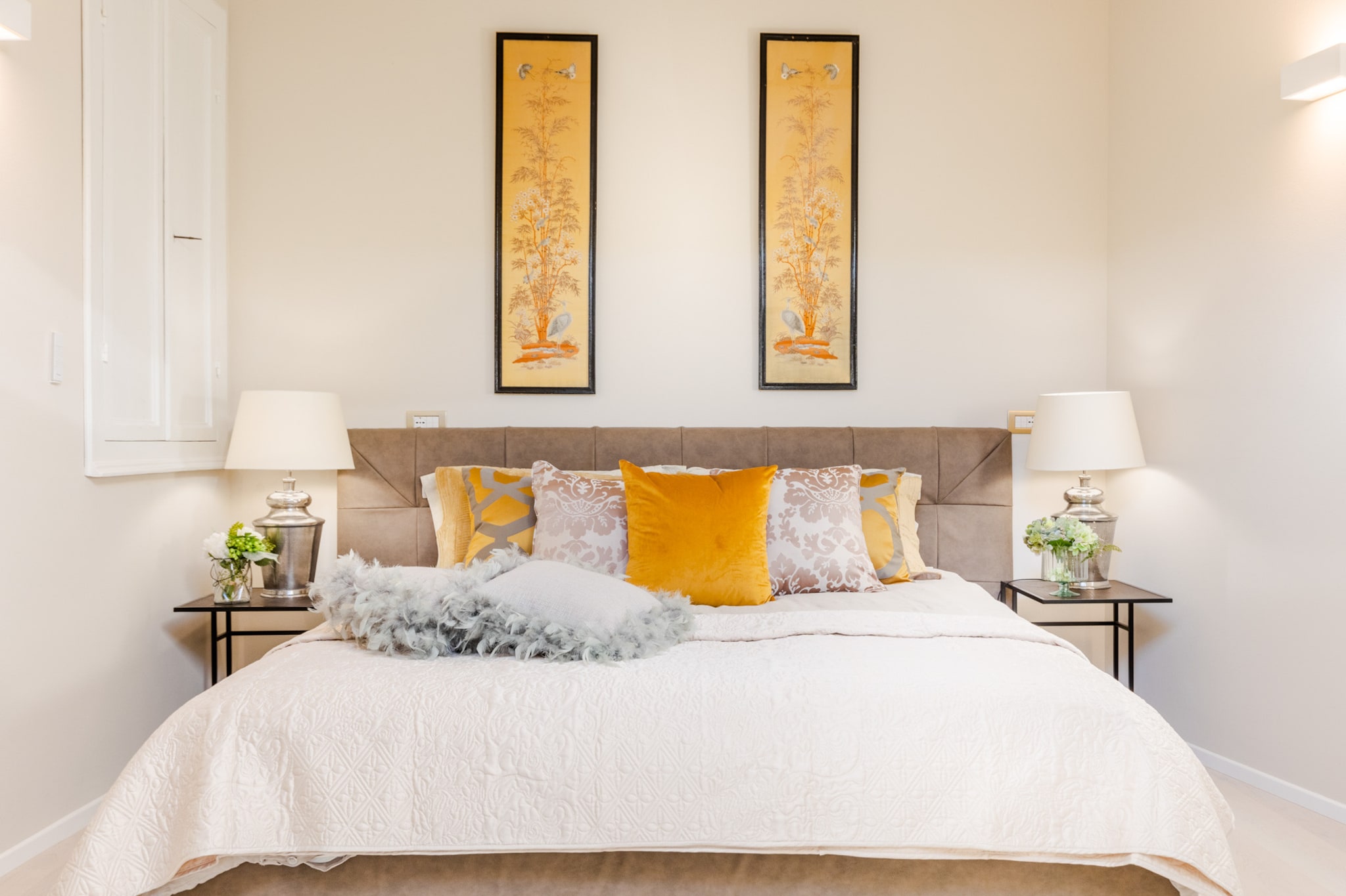 The Duchess Chambers, the Luxury Grand 3 bedrooms-Nicht getaggt