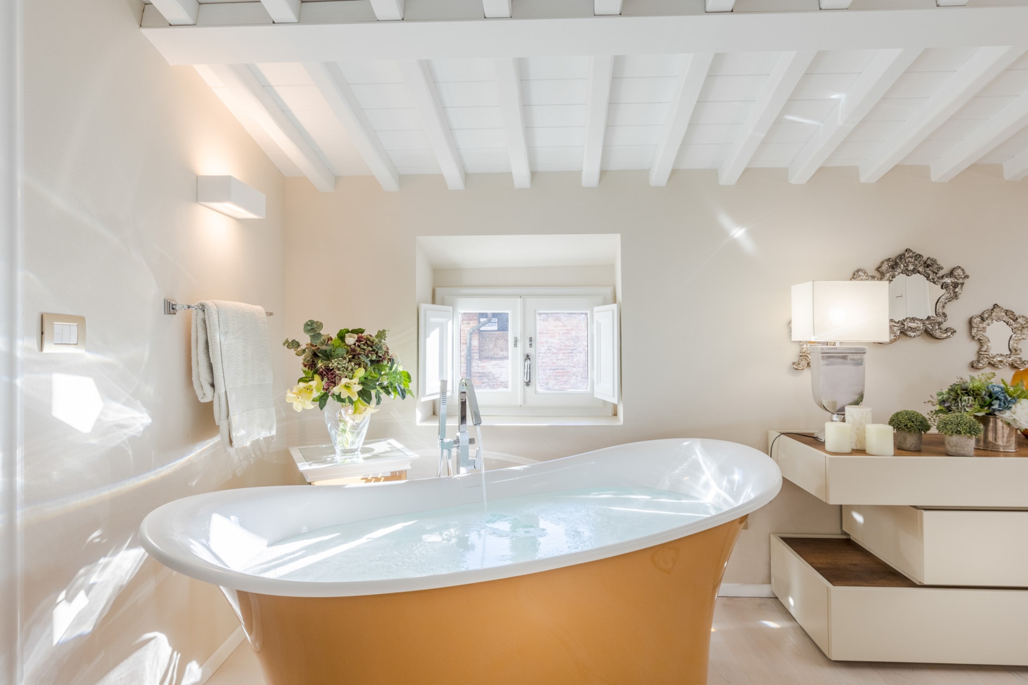 The Duchess Chambers, the Luxury Grand 3 bedrooms-Nicht getaggt