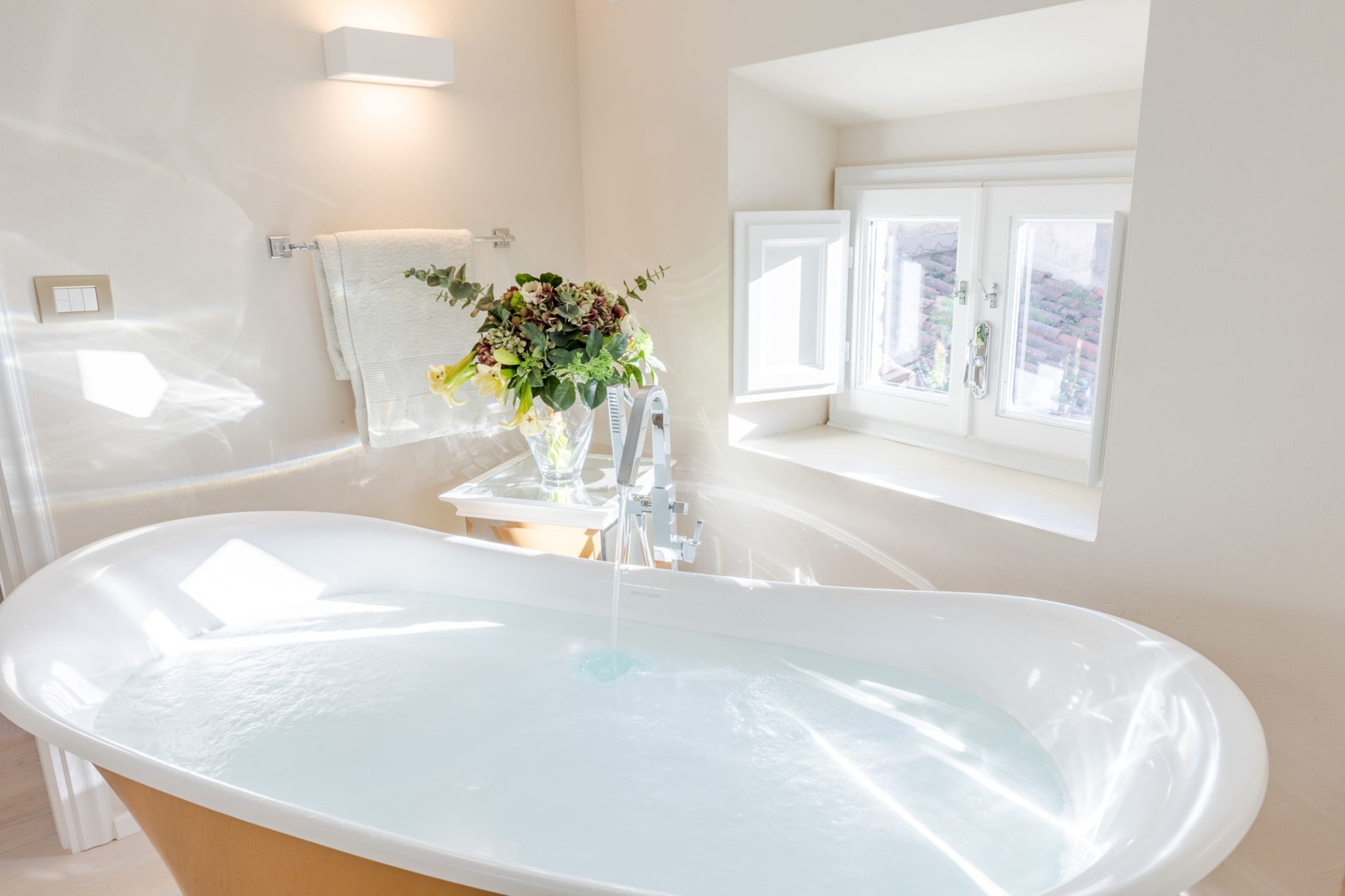 The Duchess Chambers, the Luxury Grand 3 bedrooms-Nicht getaggt