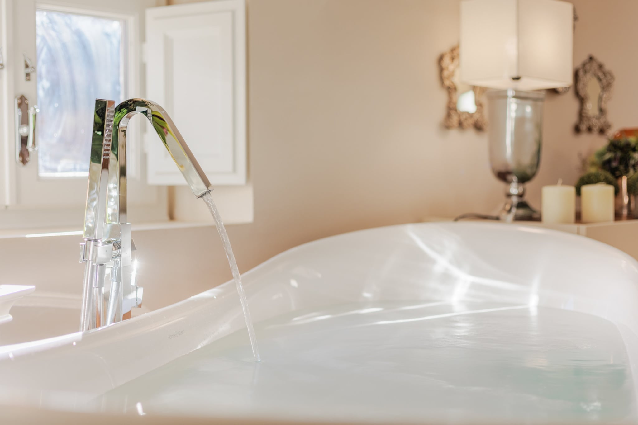 The Duchess Chambers, the Luxury Grand 3 bedrooms-Nicht getaggt