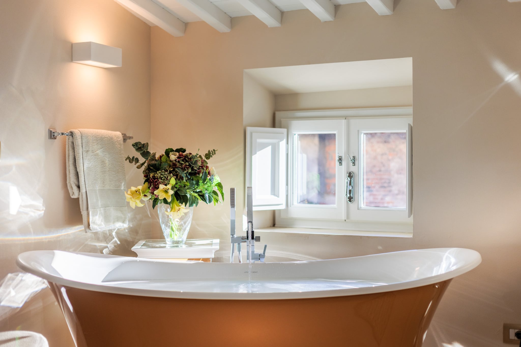 The Duchess Chambers, the Luxury Grand 3 bedrooms-Nicht getaggt