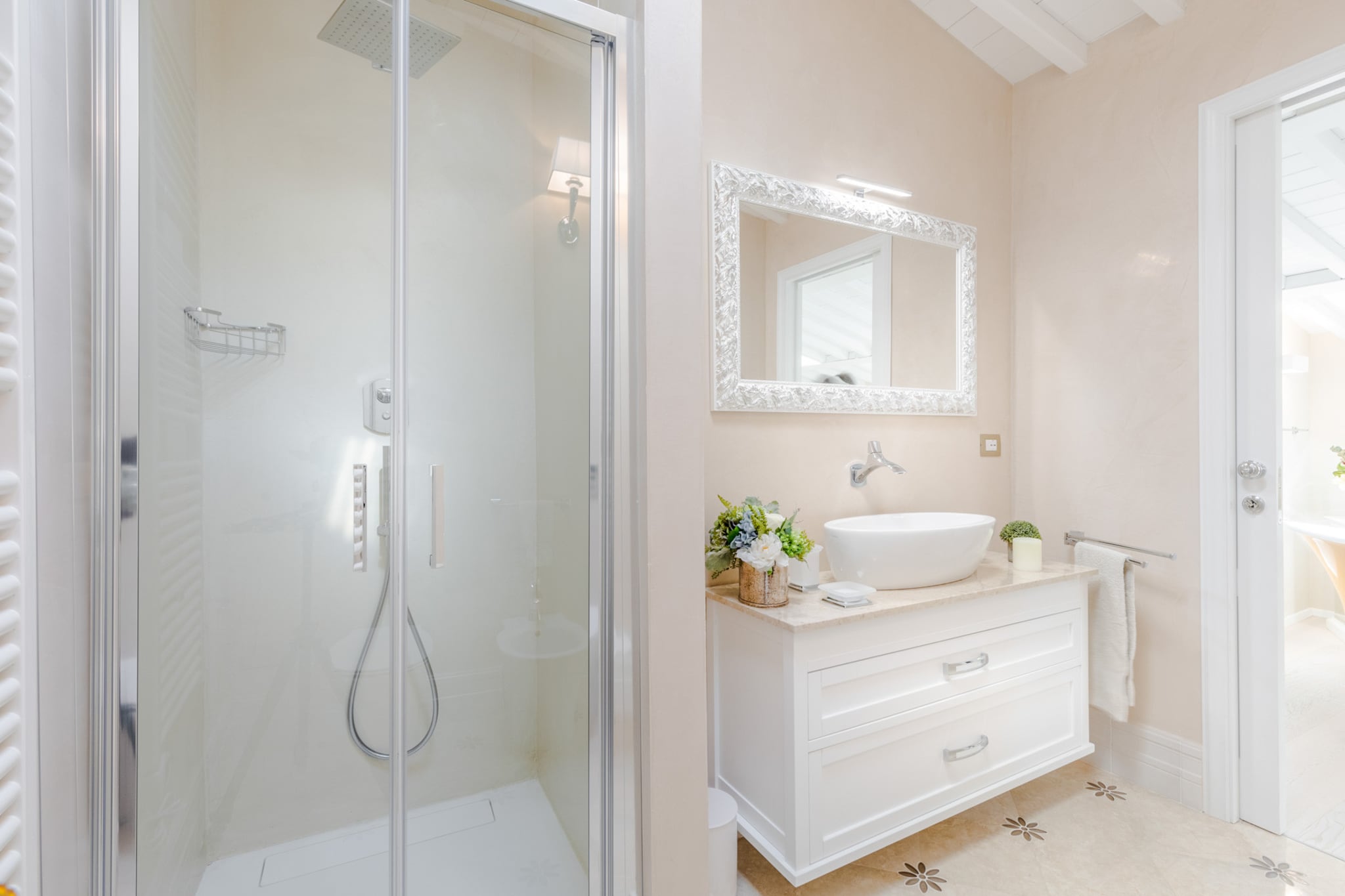 The Duchess Chambers, the Luxury Grand 3 bedrooms-Nicht getaggt