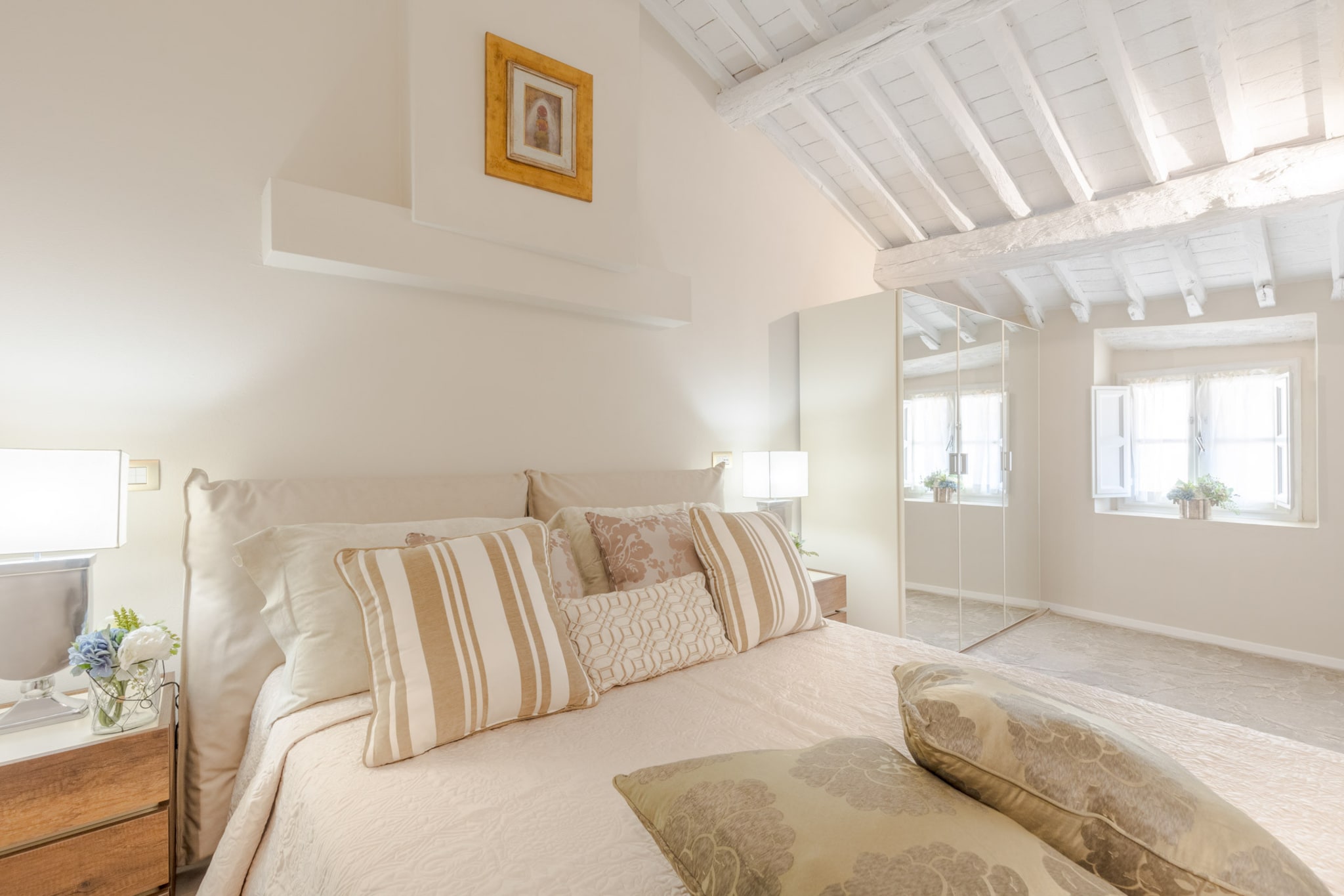 The Duchess Chambers, the Luxury Grand 3 bedrooms-Nicht getaggt