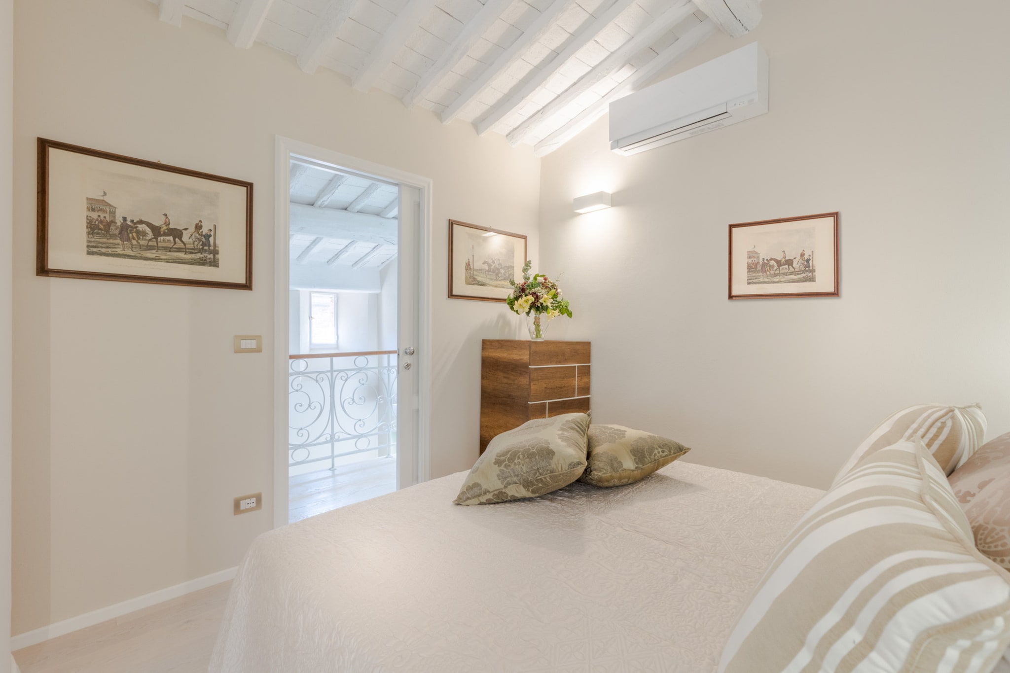 The Duchess Chambers, the Luxury Grand 3 bedrooms-Nicht getaggt