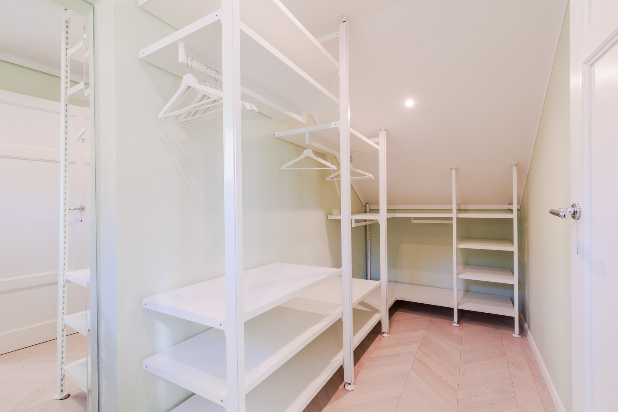 The Duchess Chambers, the Luxury Grand 3 bedrooms-Nicht getaggt