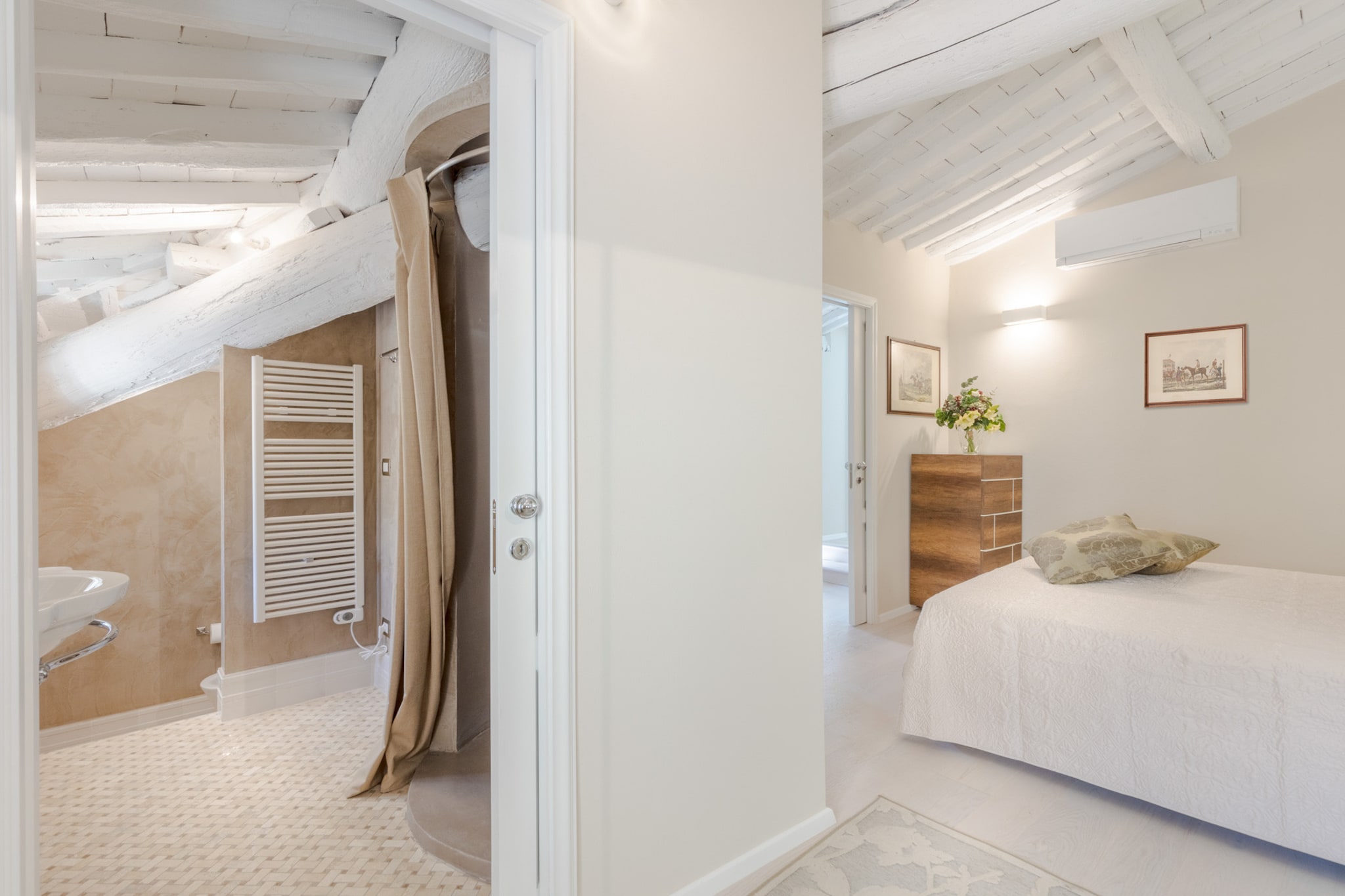 The Duchess Chambers, the Luxury Grand 3 bedrooms-Nicht getaggt
