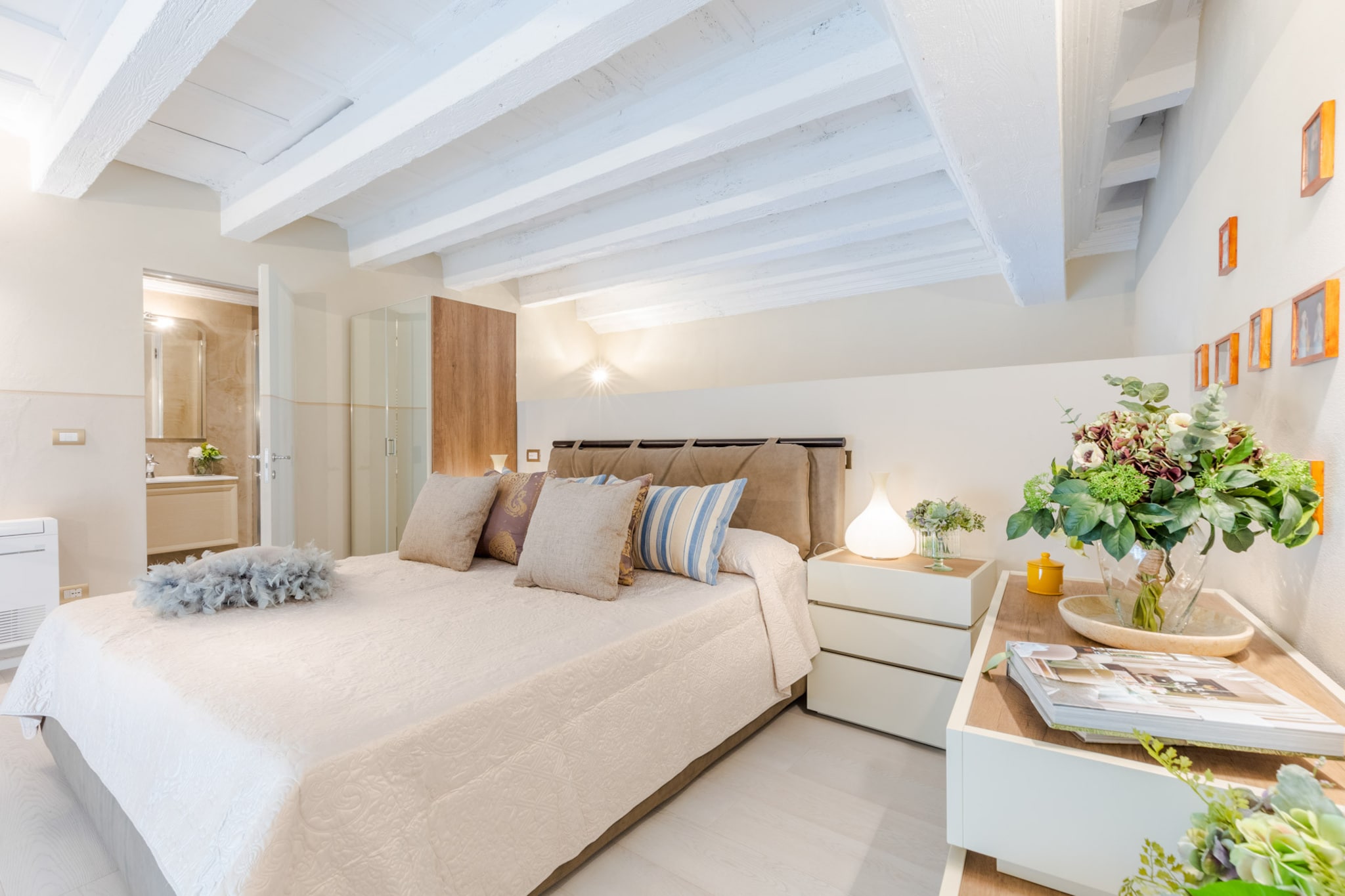 The Duke's Room-Niet-getagd