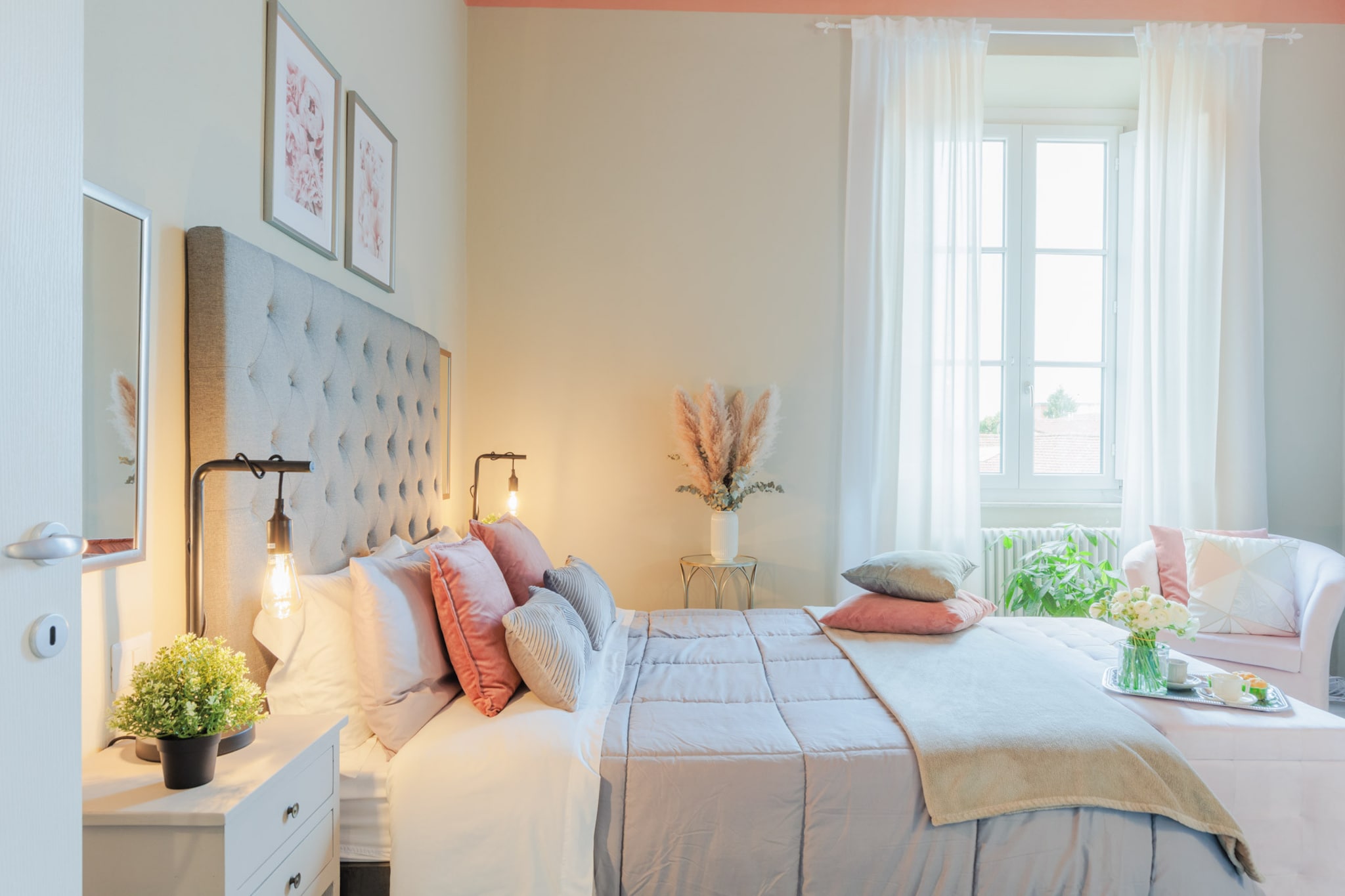 Casa Gina Urban Retreat-Niet-getagd
