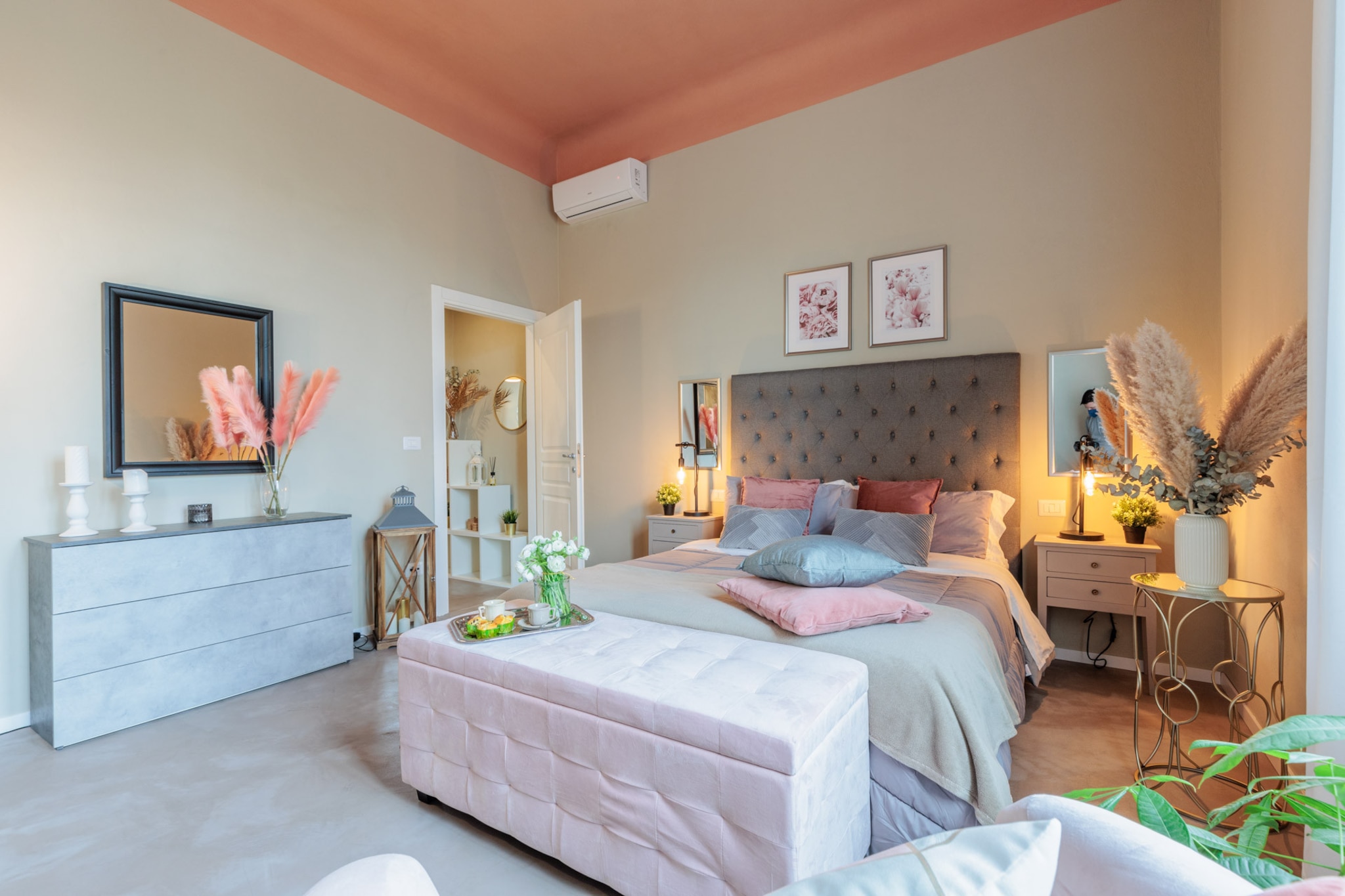 Casa Gina Urban Retreat-Niet-getagd