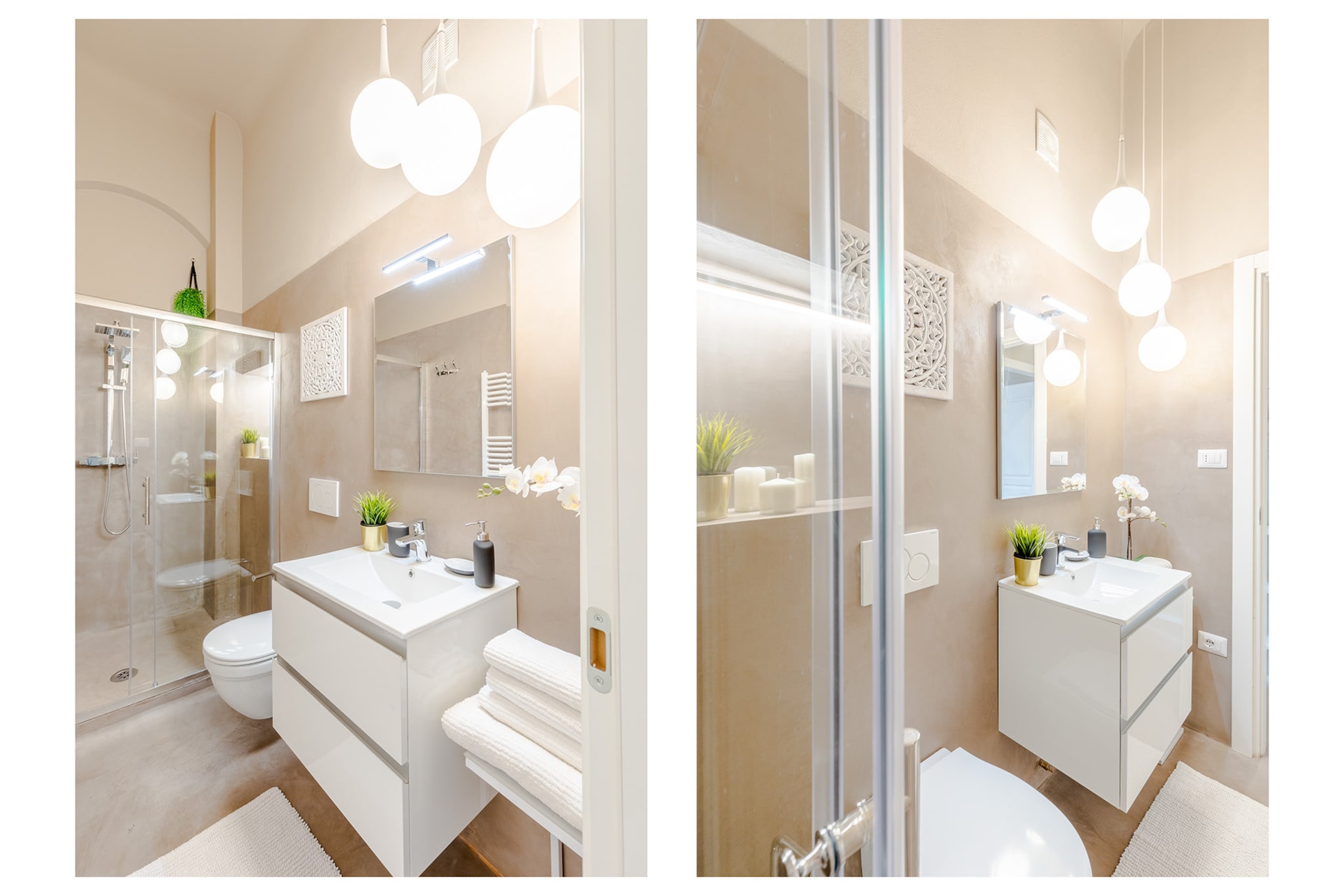 Casa Gina Urban Retreat-Niet-getagd