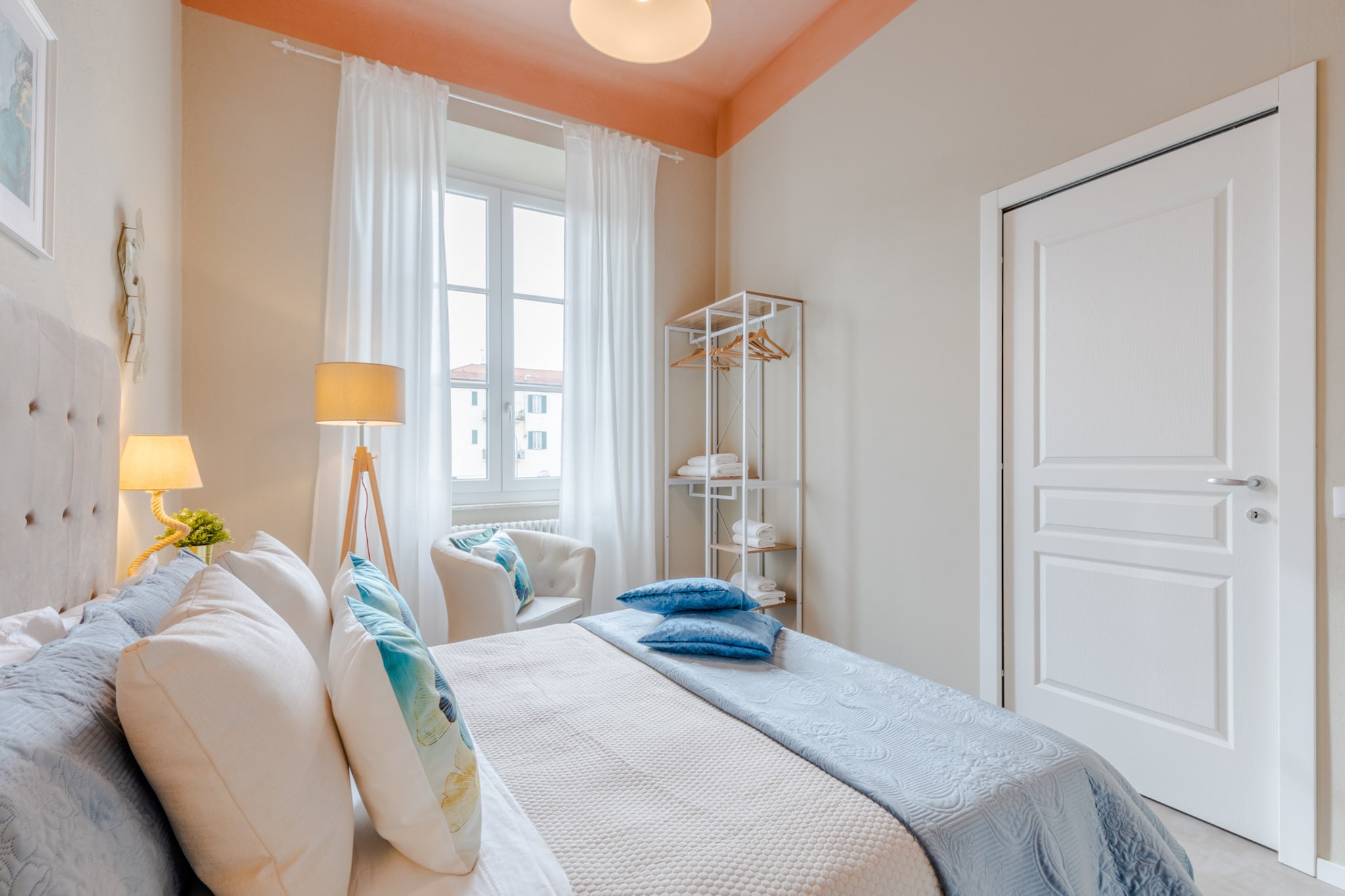 Casa Gina Urban Retreat-Niet-getagd