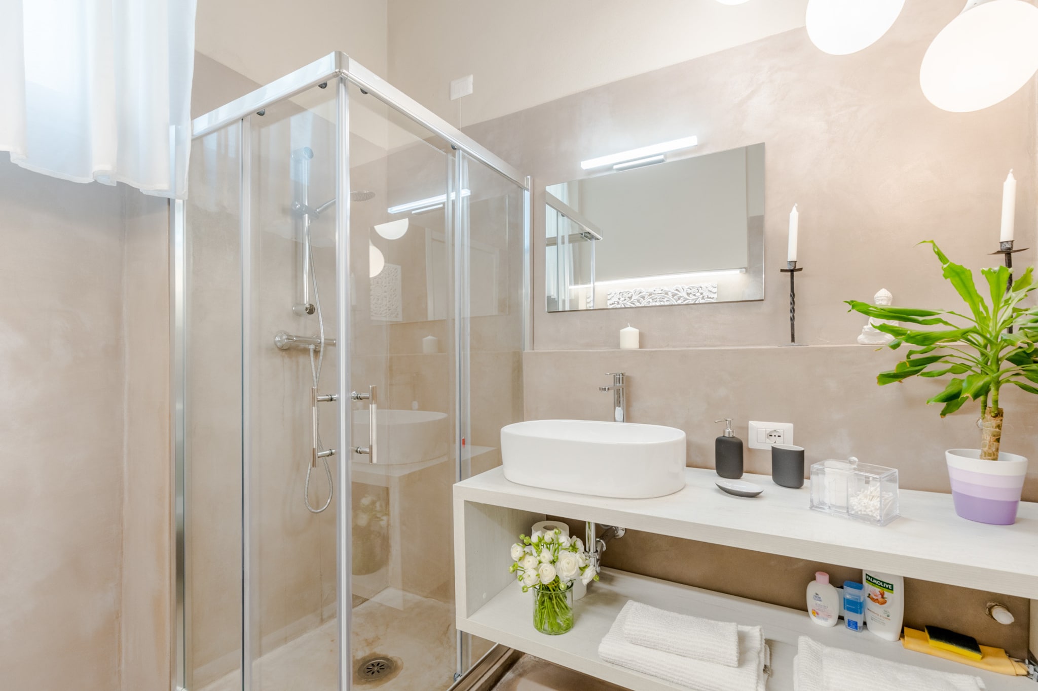 Casa Gina Urban Retreat-Niet-getagd