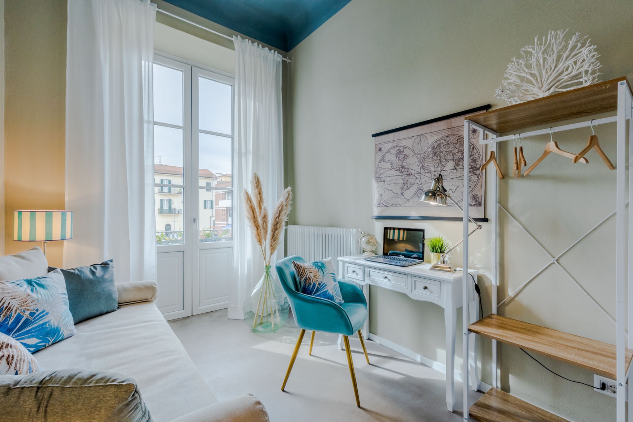 Casa Gina Urban Retreat-Niet-getagd