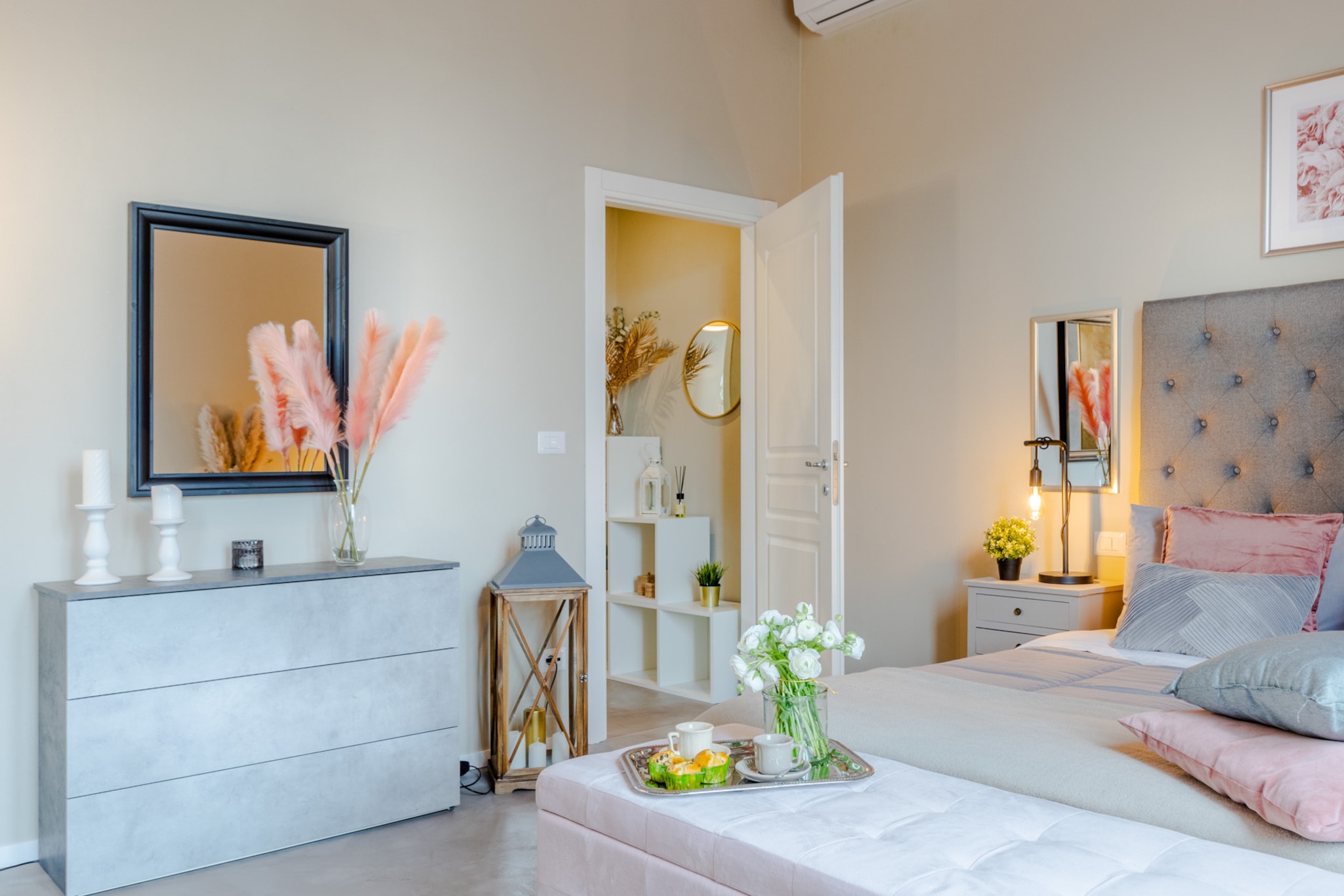 Casa Gina Urban Retreat-Niet-getagd