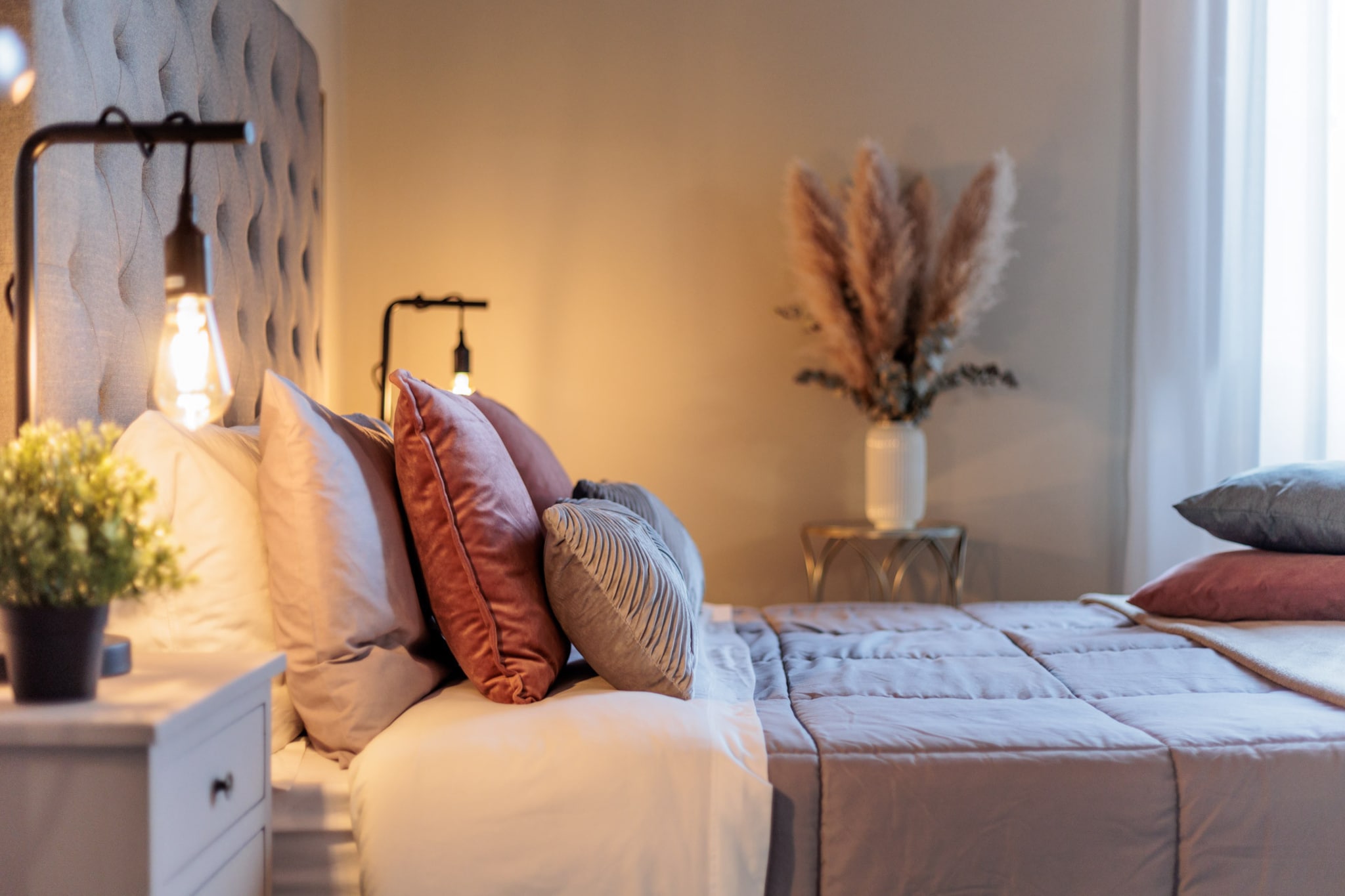 Casa Gina Urban Retreat-Niet-getagd