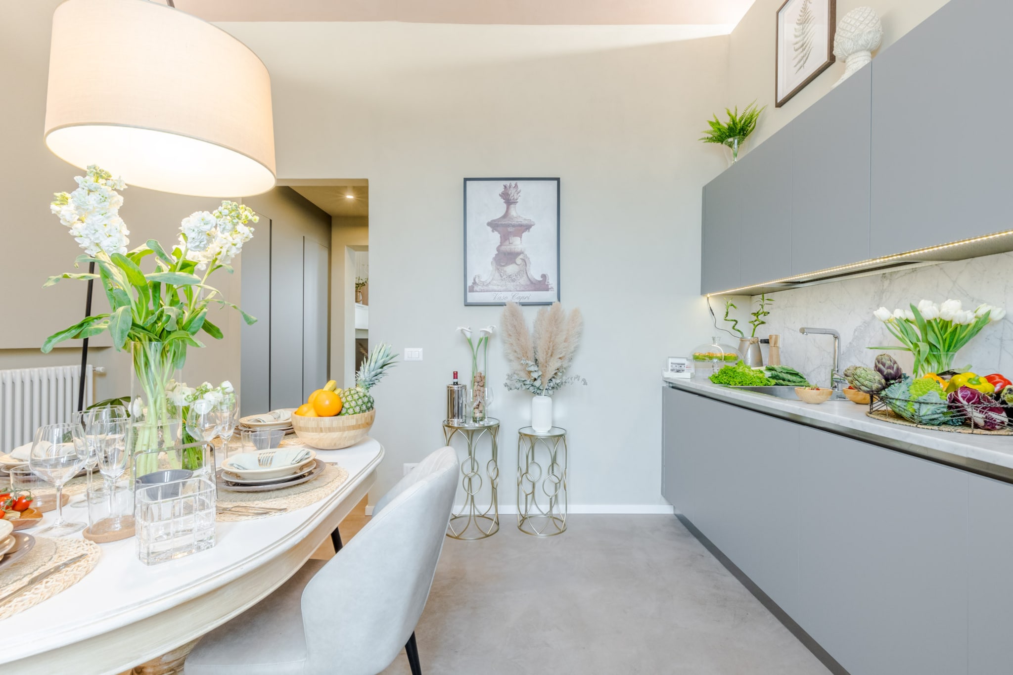 Casa Gina Urban Retreat-Niet-getagd