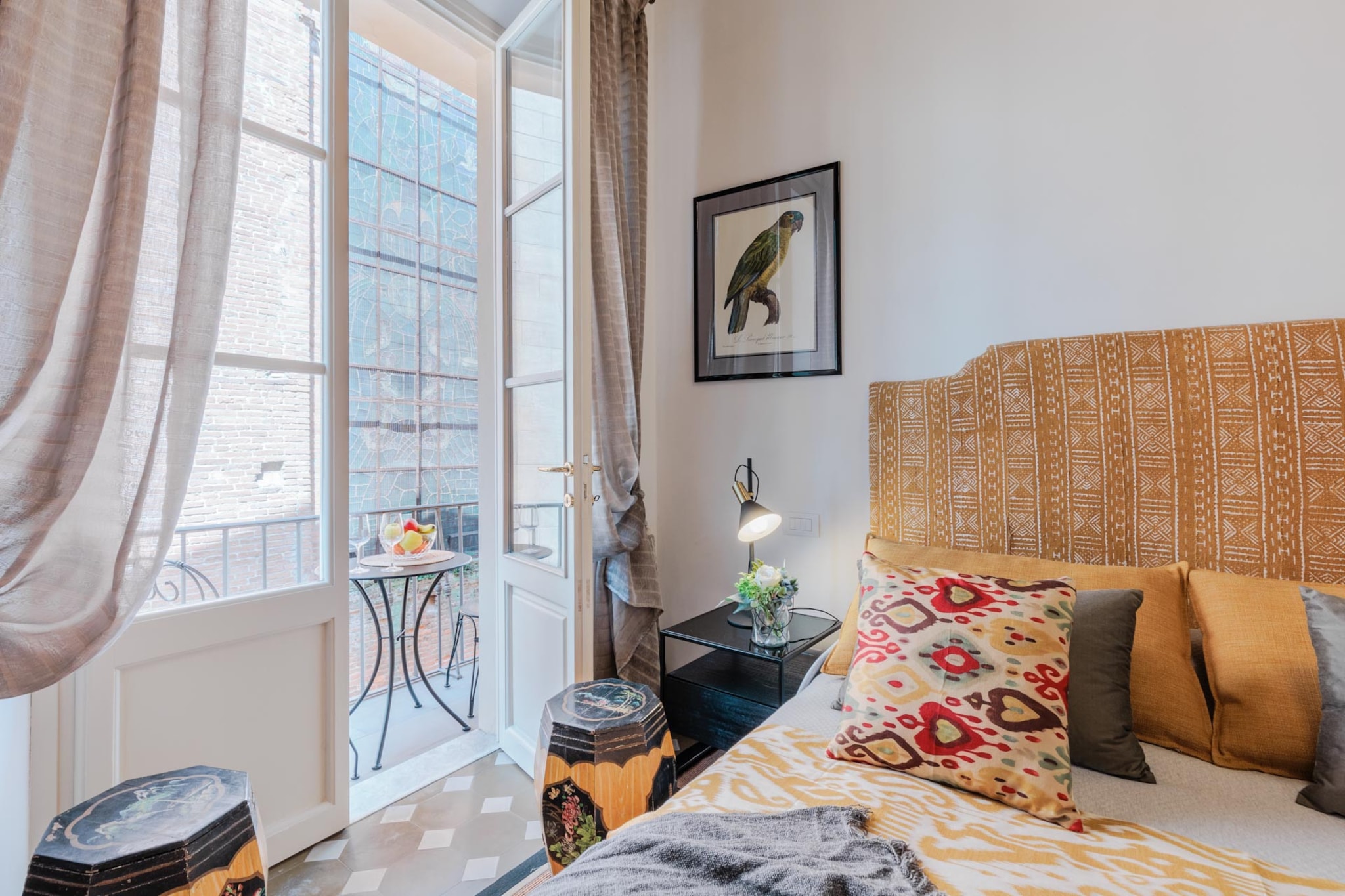 Casa Titti, Luxury Spacious 4 Bedrooms-Nicht getaggt