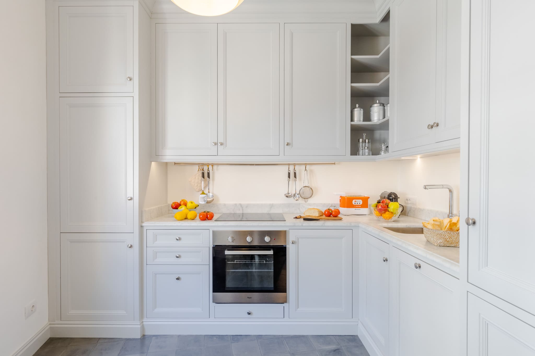 Casa Titti, Luxury Spacious 4 Bedrooms-Nicht getaggt