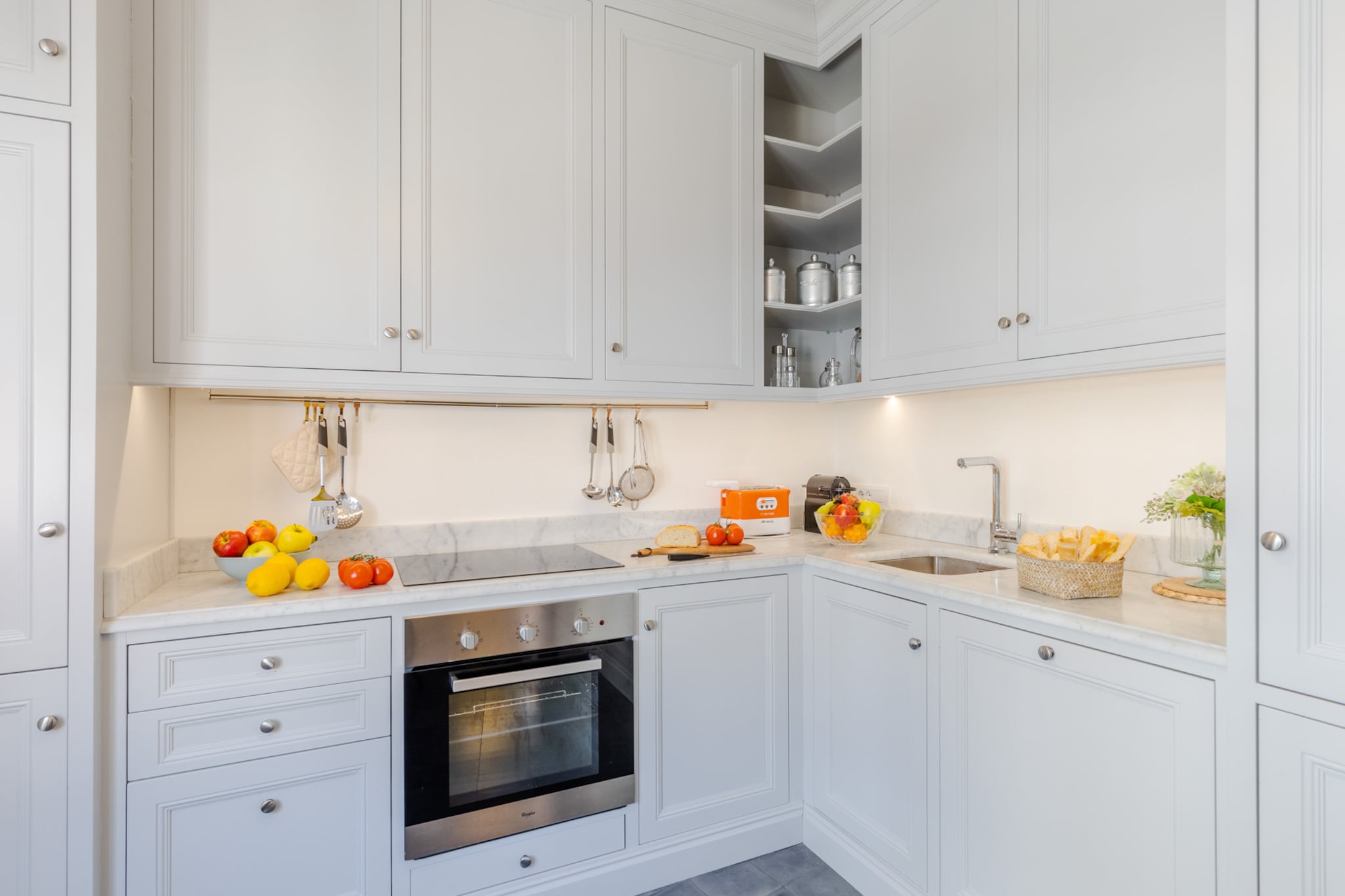 Casa Titti, Luxury Spacious 4 Bedrooms-Nicht getaggt