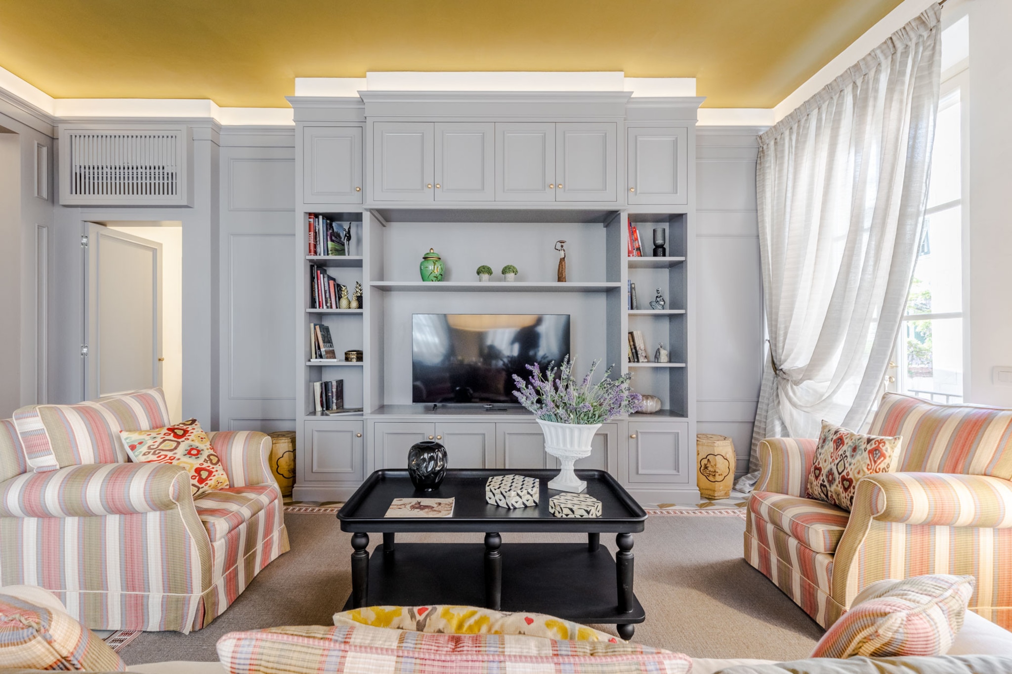 Casa Titti, Luxury Spacious 4 Bedrooms-Nicht getaggt