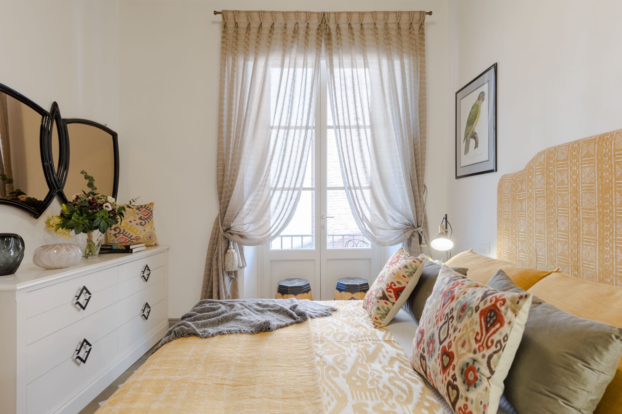 Casa Titti, Luxury Spacious 4 Bedrooms-Nicht getaggt