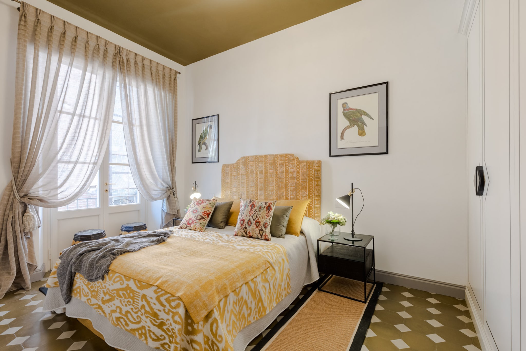 Casa Titti, Luxury Spacious 4 Bedrooms-Nicht getaggt