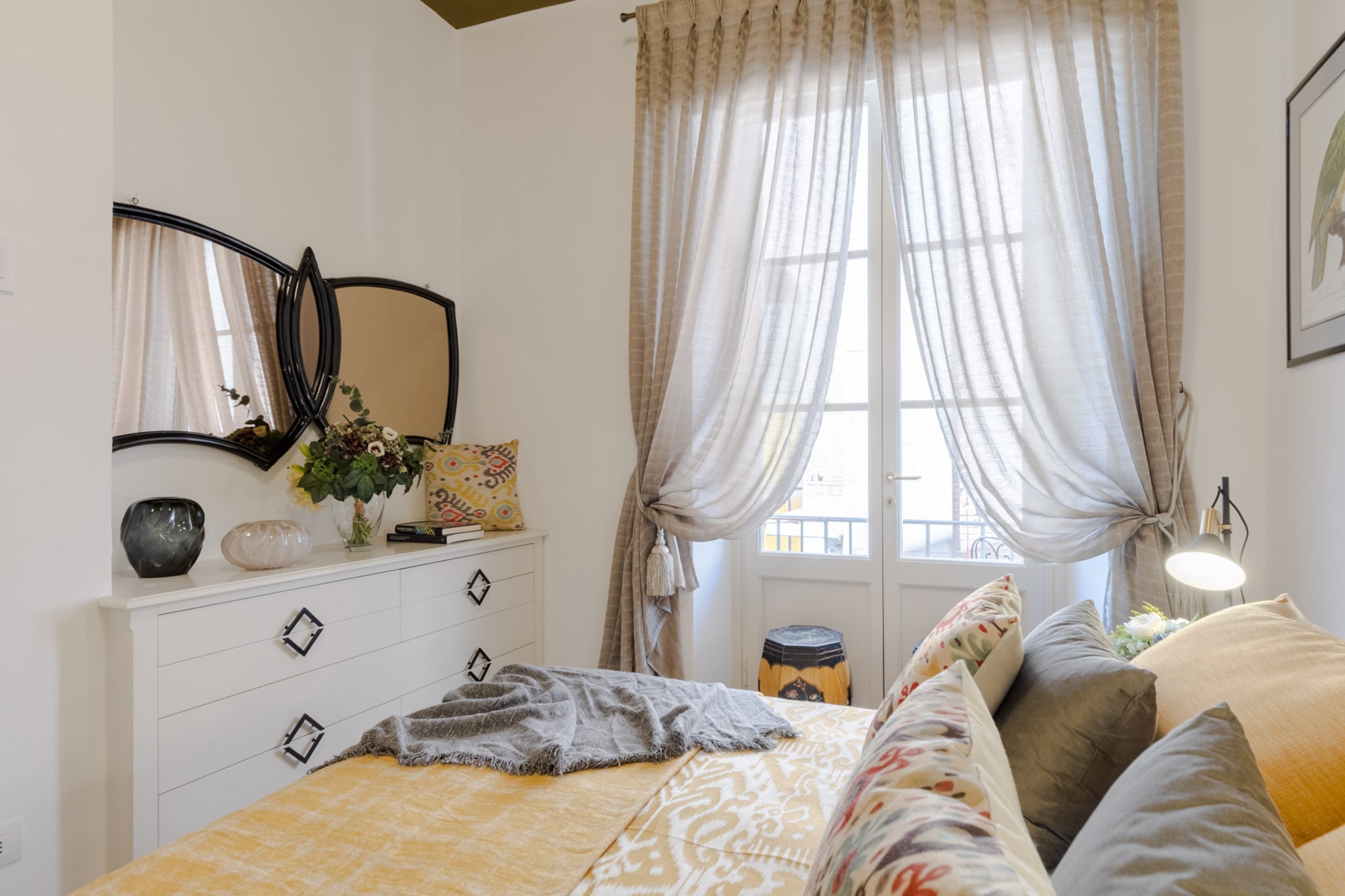 Casa Titti, Luxury Spacious 4 Bedrooms-Nicht getaggt